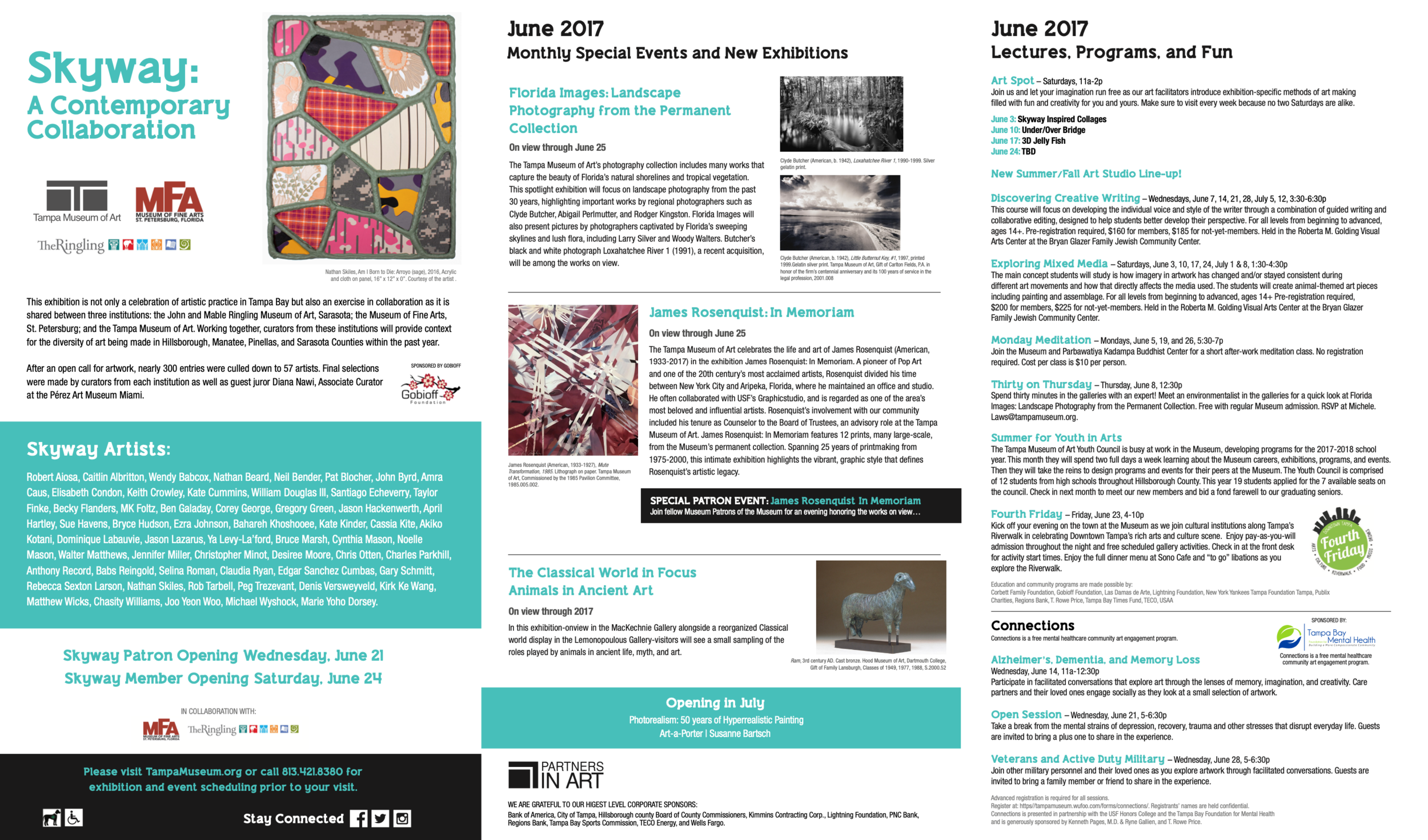 Screen Shot 2020-08-05 at 9.09.38 PM.png