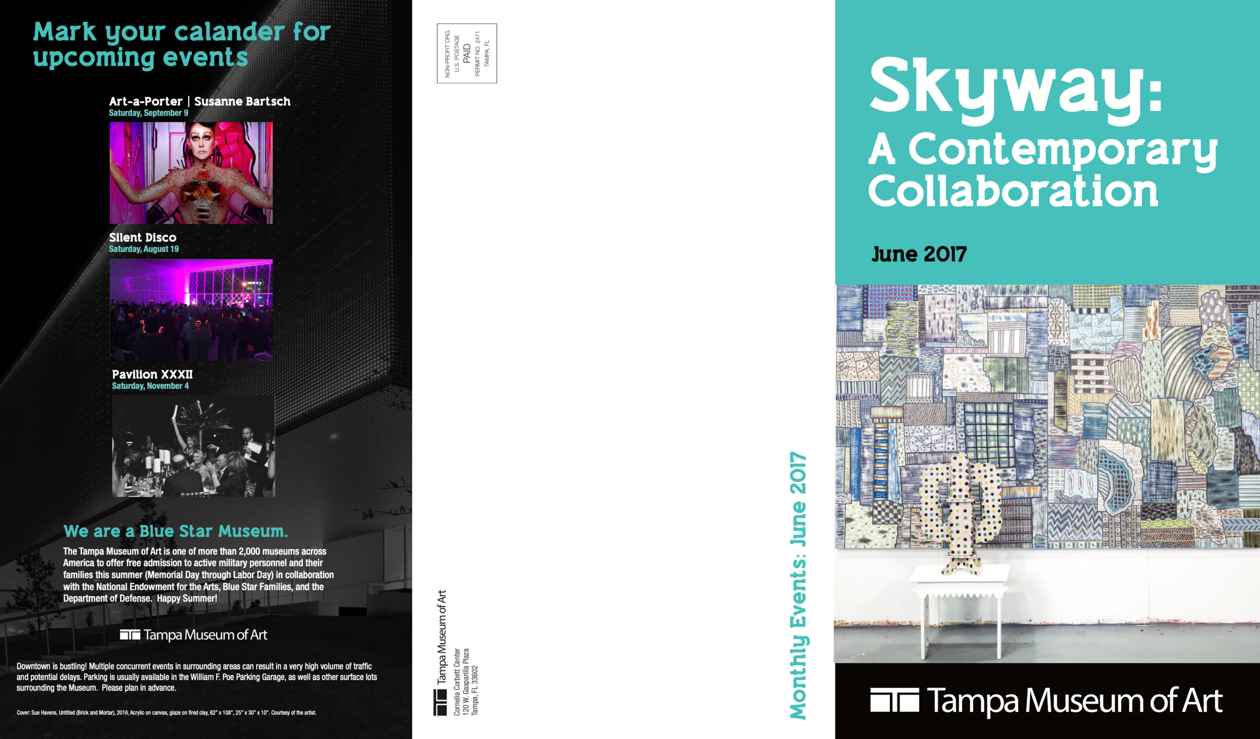 Screen Shot 2020-08-05 at 9.09.26 PM.png