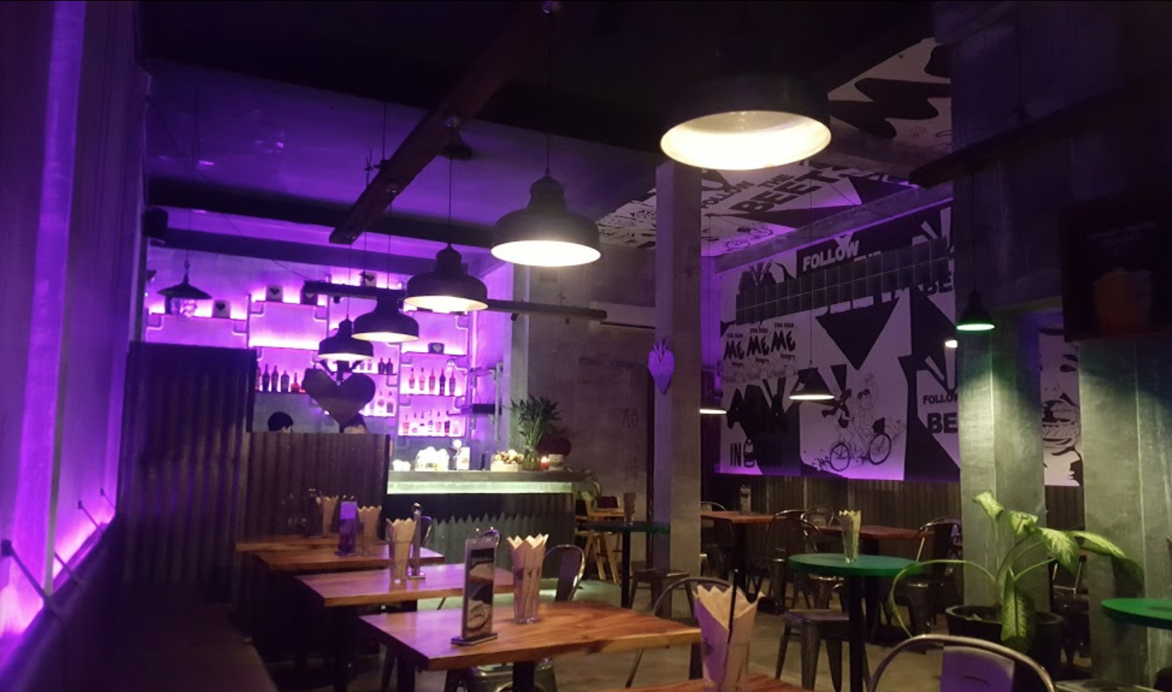 Screen Shot 2019-07-10 at 11.59.31 AM.png