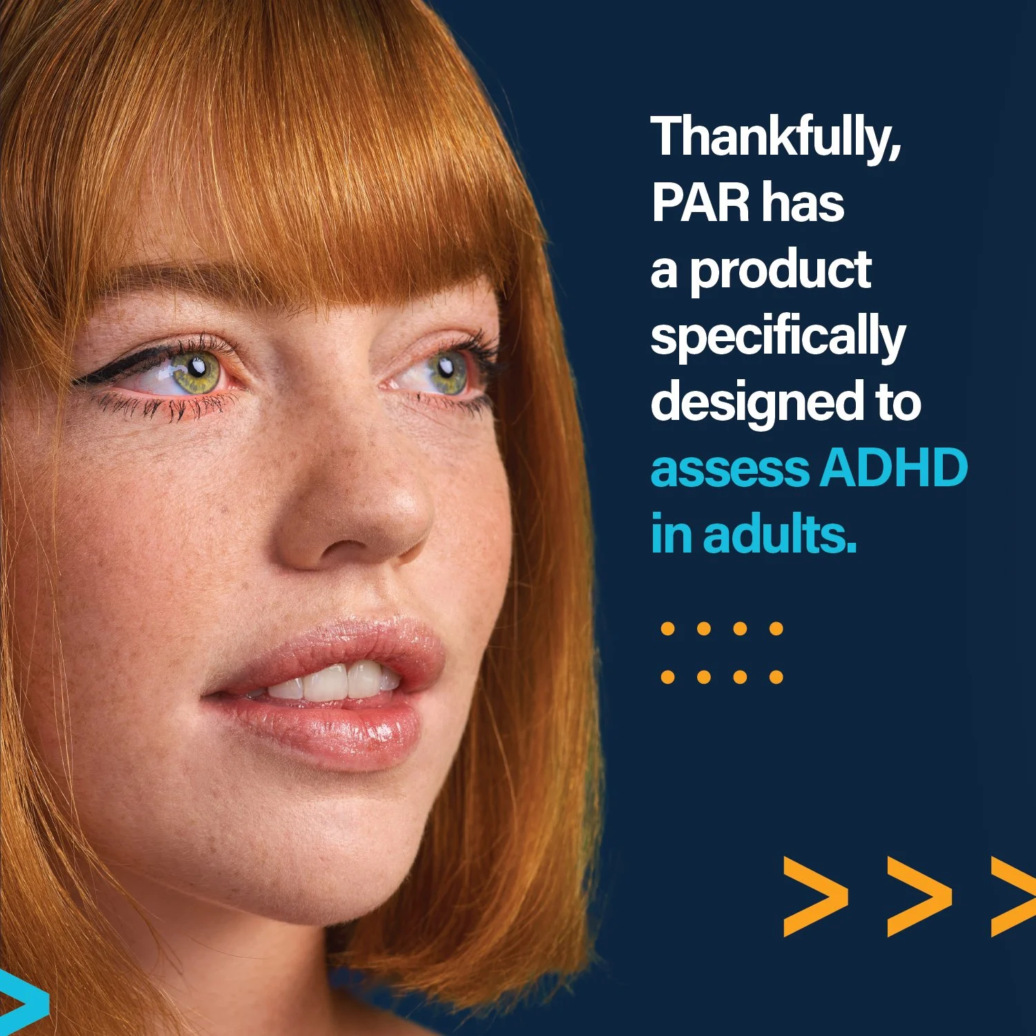 CAT-A-LYST Inforgraphic-04.JPG