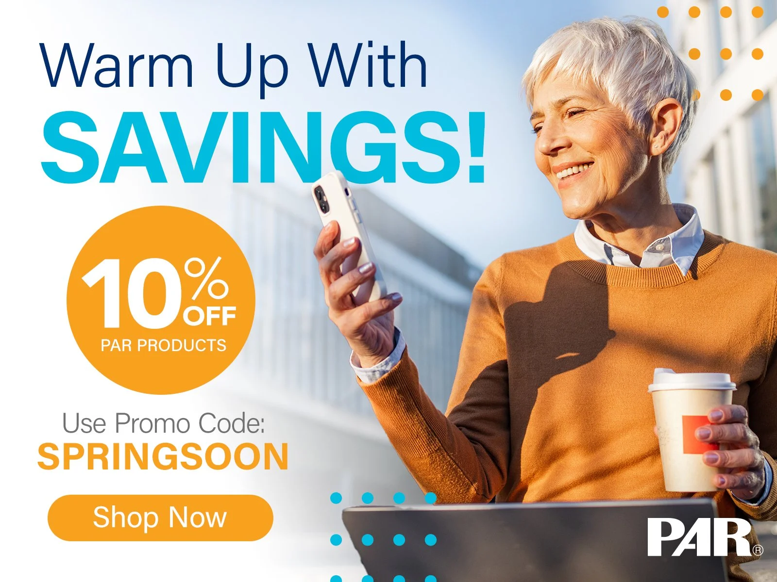 WARM UP WITH SAVINGS Social 2.JPG