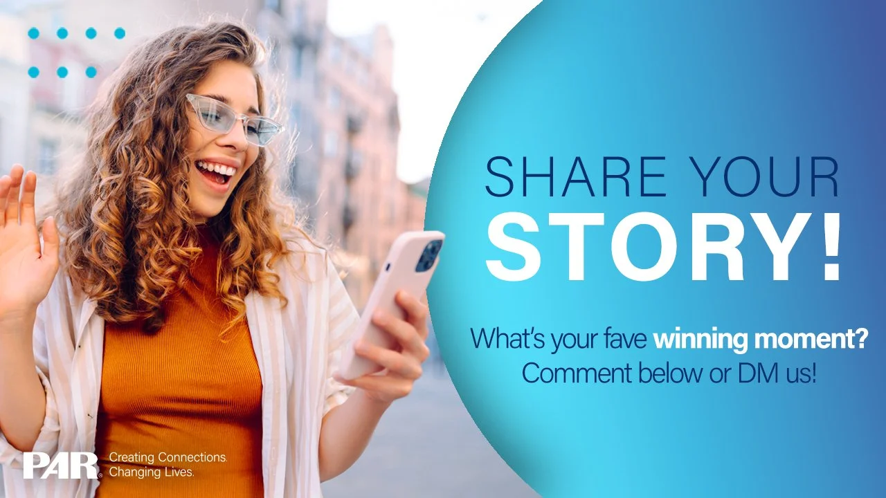 Success Story Social.JPG