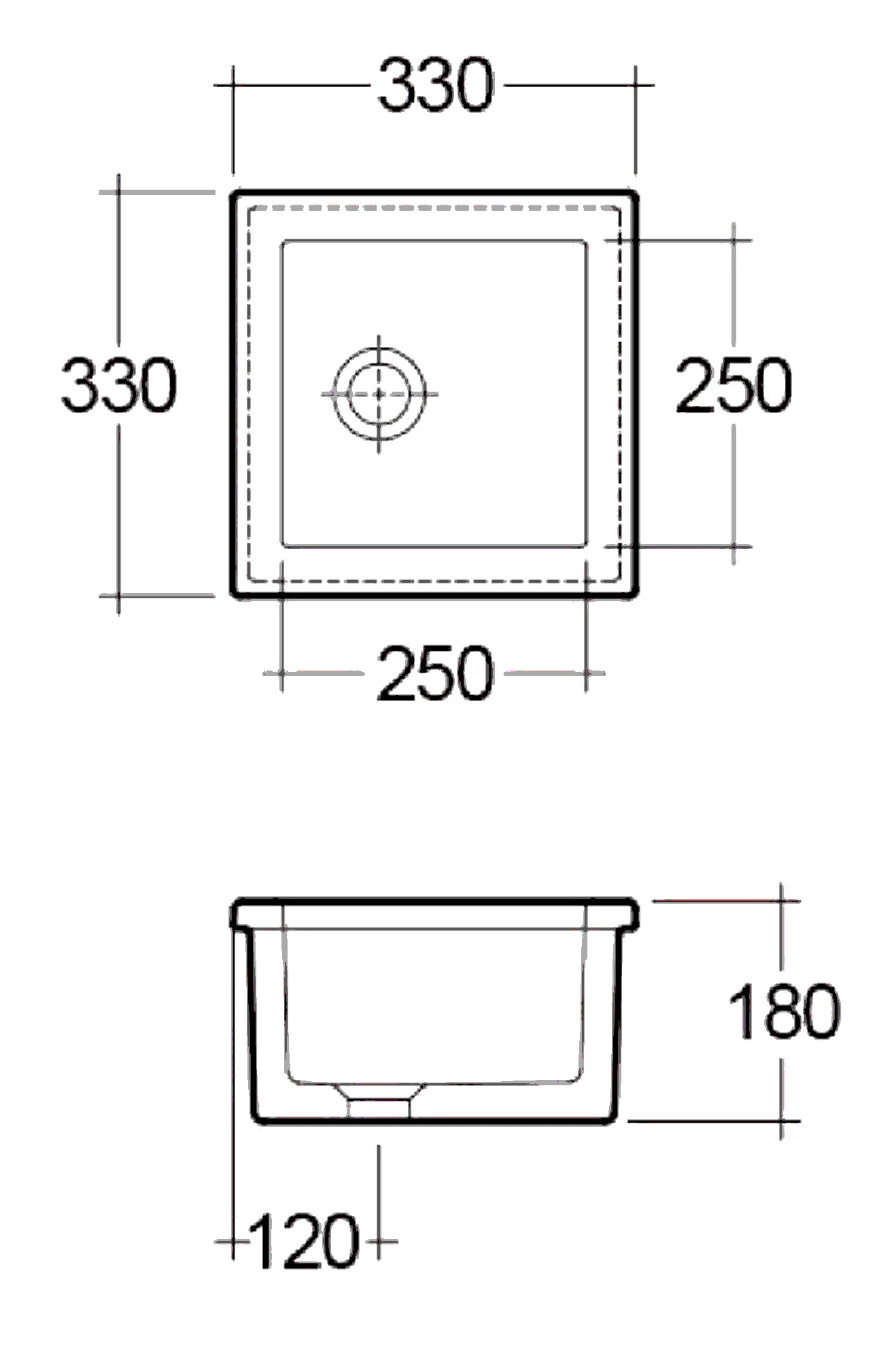AB0700-Specs.jpg