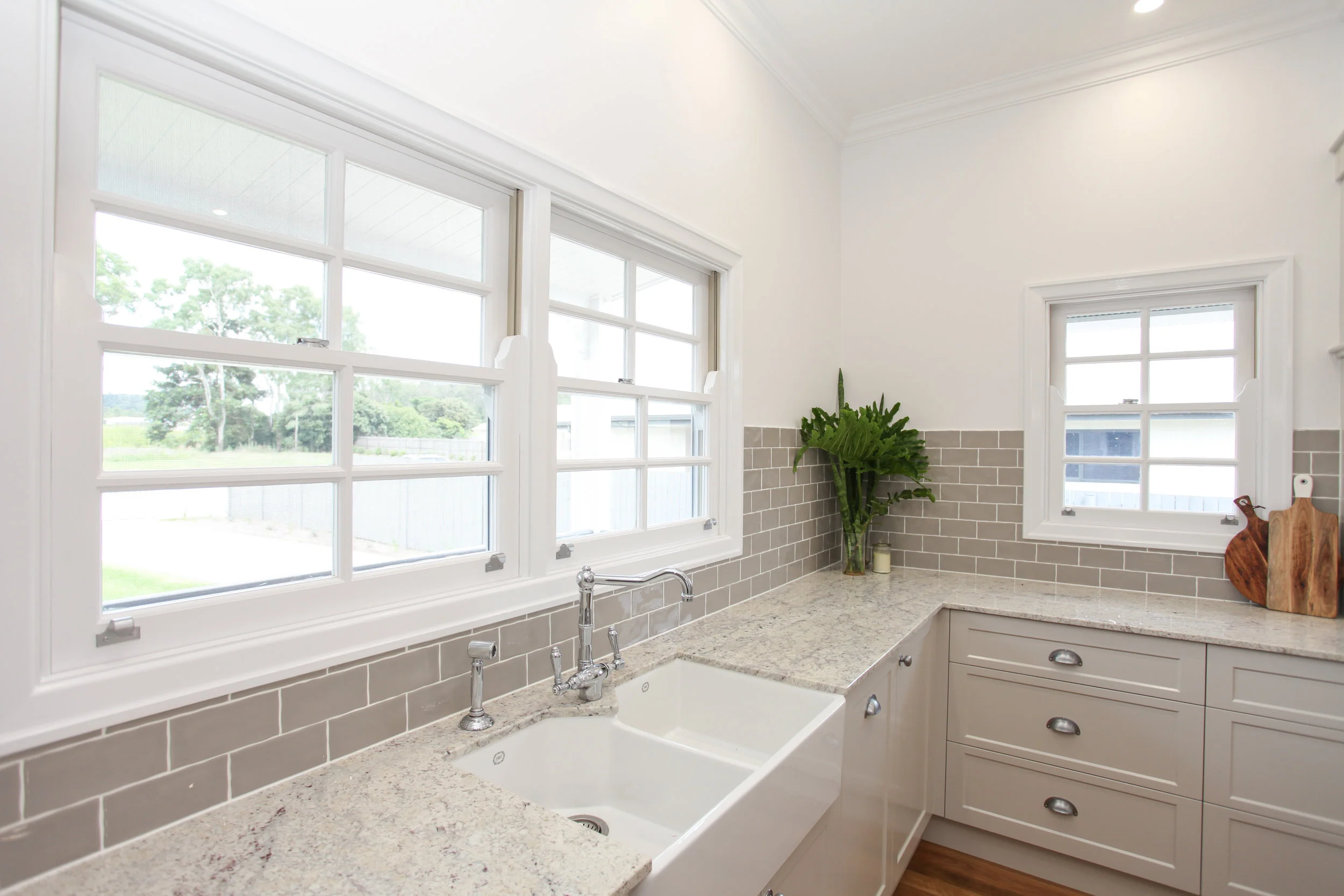 1901 Double Butler Sink-1.jpg