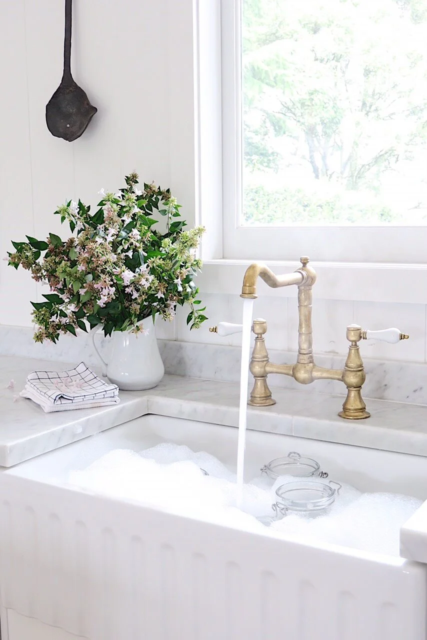 1901 Provincial Tap + 1901 Ribbleton Sink-3.jpg