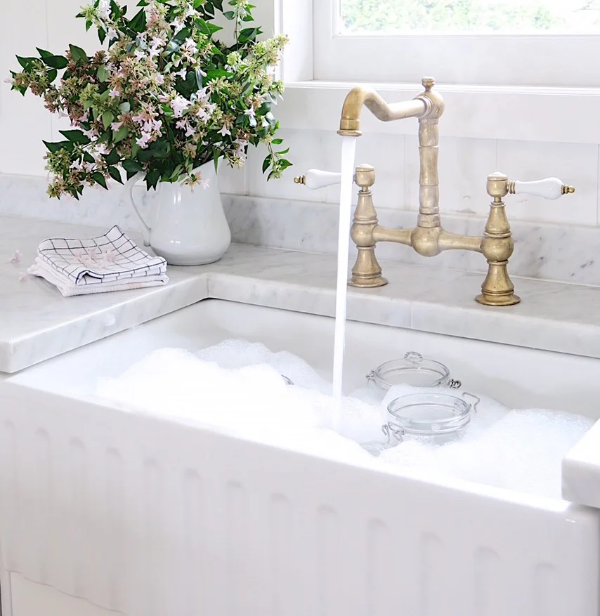 1901-ribbleton-sink.jpg