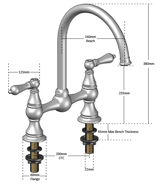 1901-federation-lever-handle-specs.jpg