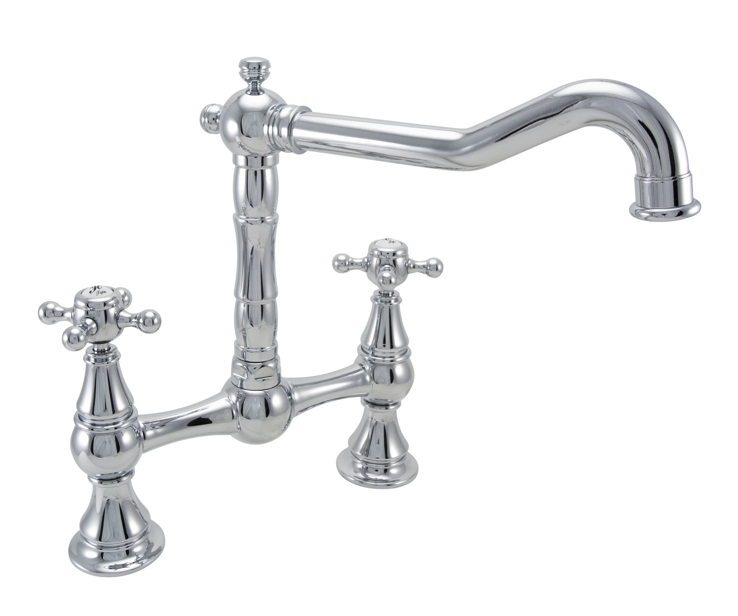 chrome-provincial-tap-cross-handles.jpg