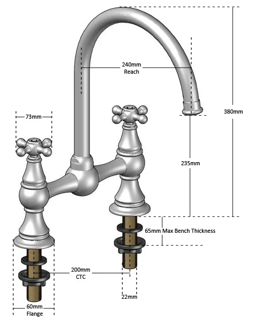 1901-federation-cross-handle-specs.jpg
