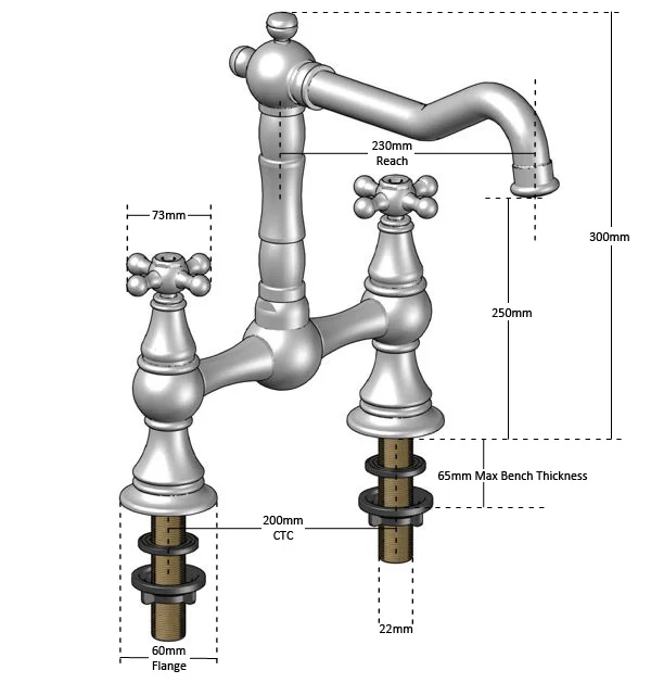 1901-provincial-cross-handle-specs.jpg