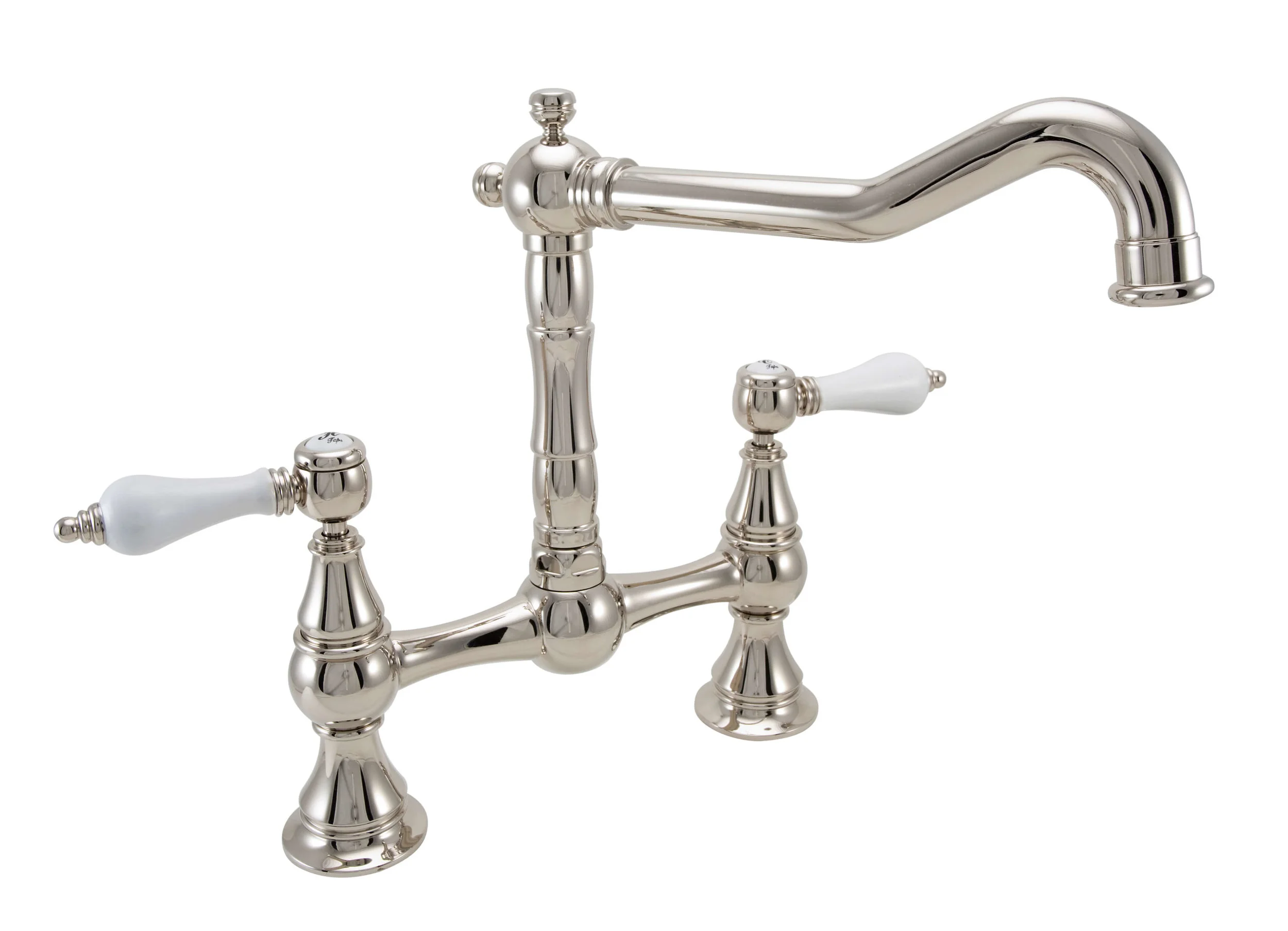 nickel-provincial-porcelain-lever-tap.jpg