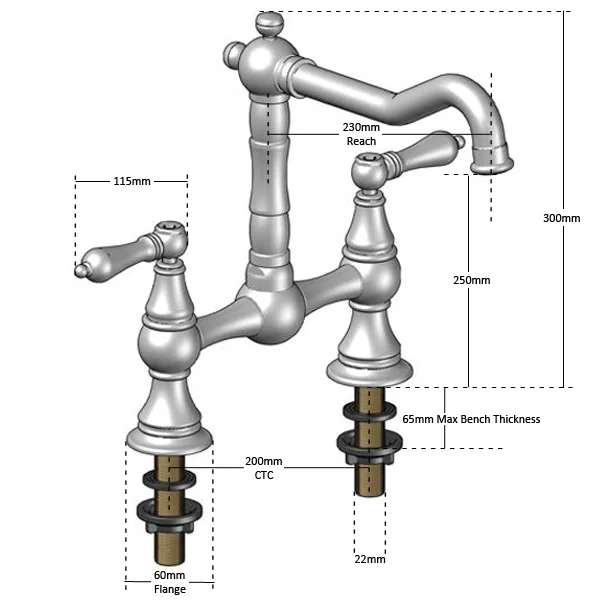 1901-provincial-lever-handle-specs.jpg