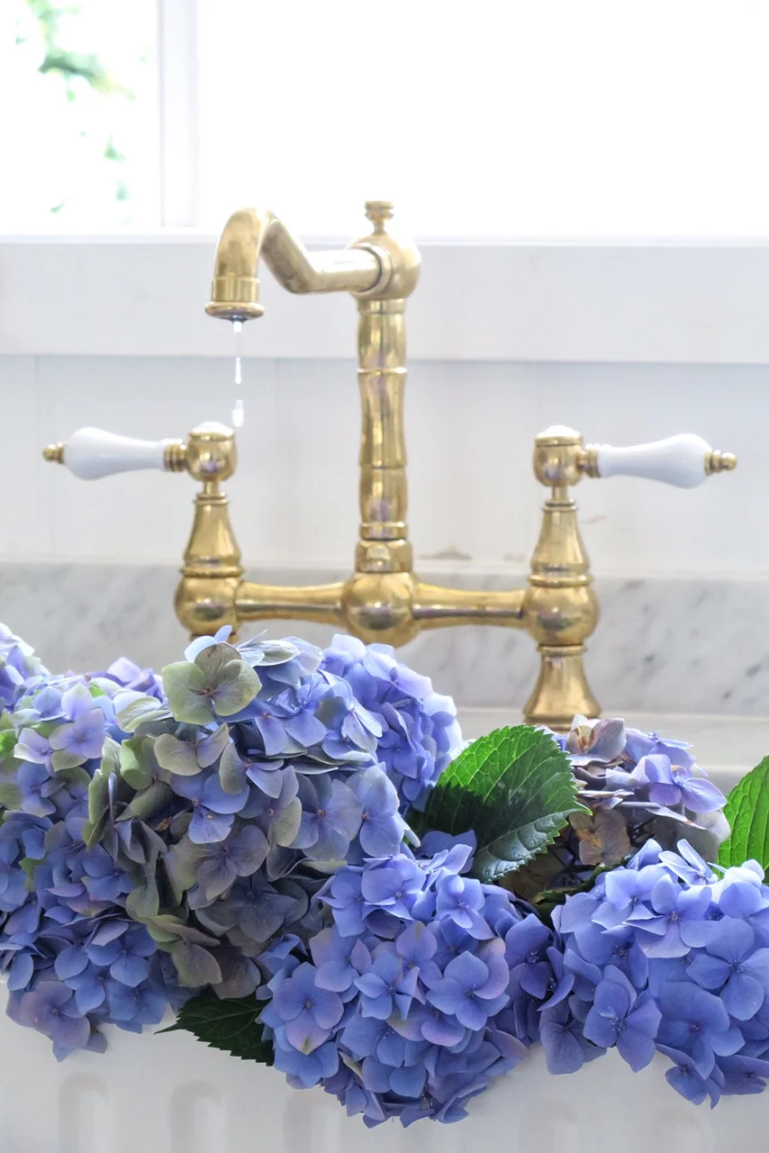 1901 Provincial Tap-7.JPG