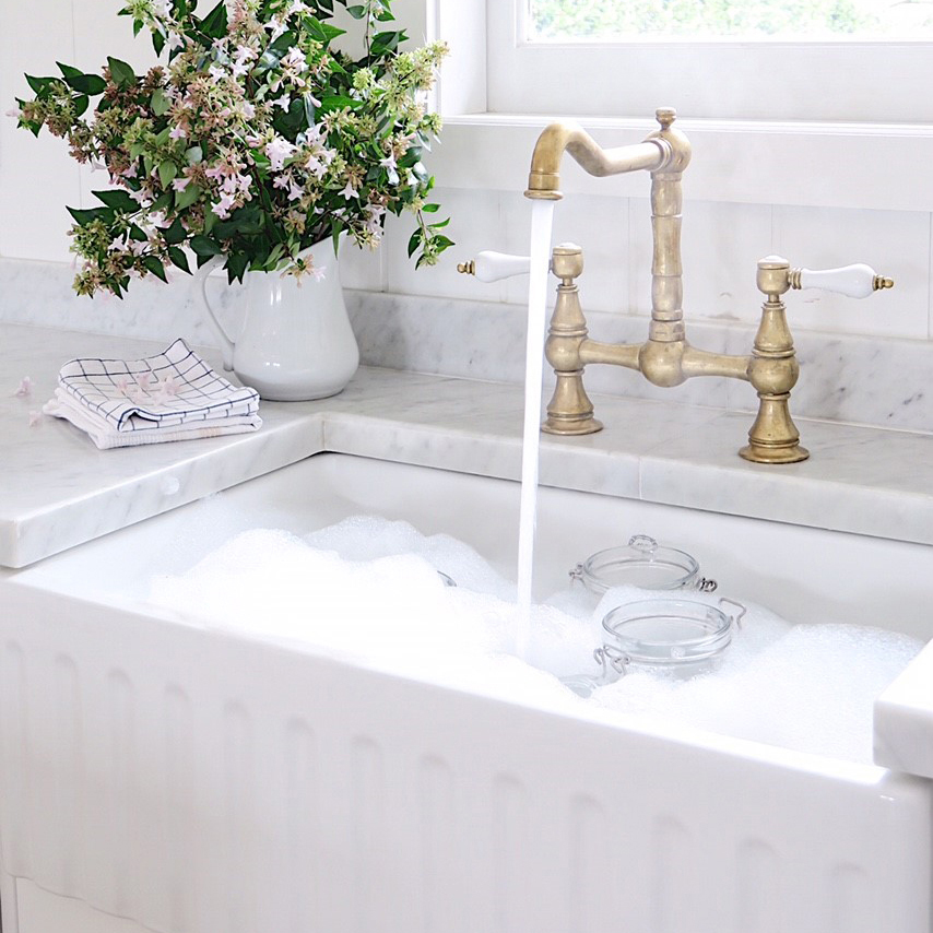 1901-ribbleton-sink.jpg