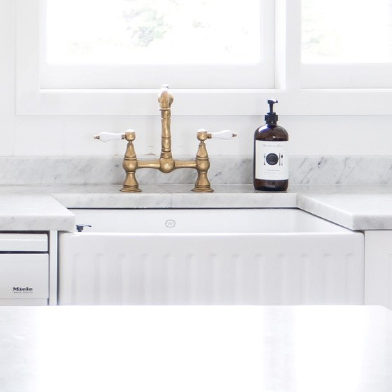 1901-ribbed-sink-2.jpg