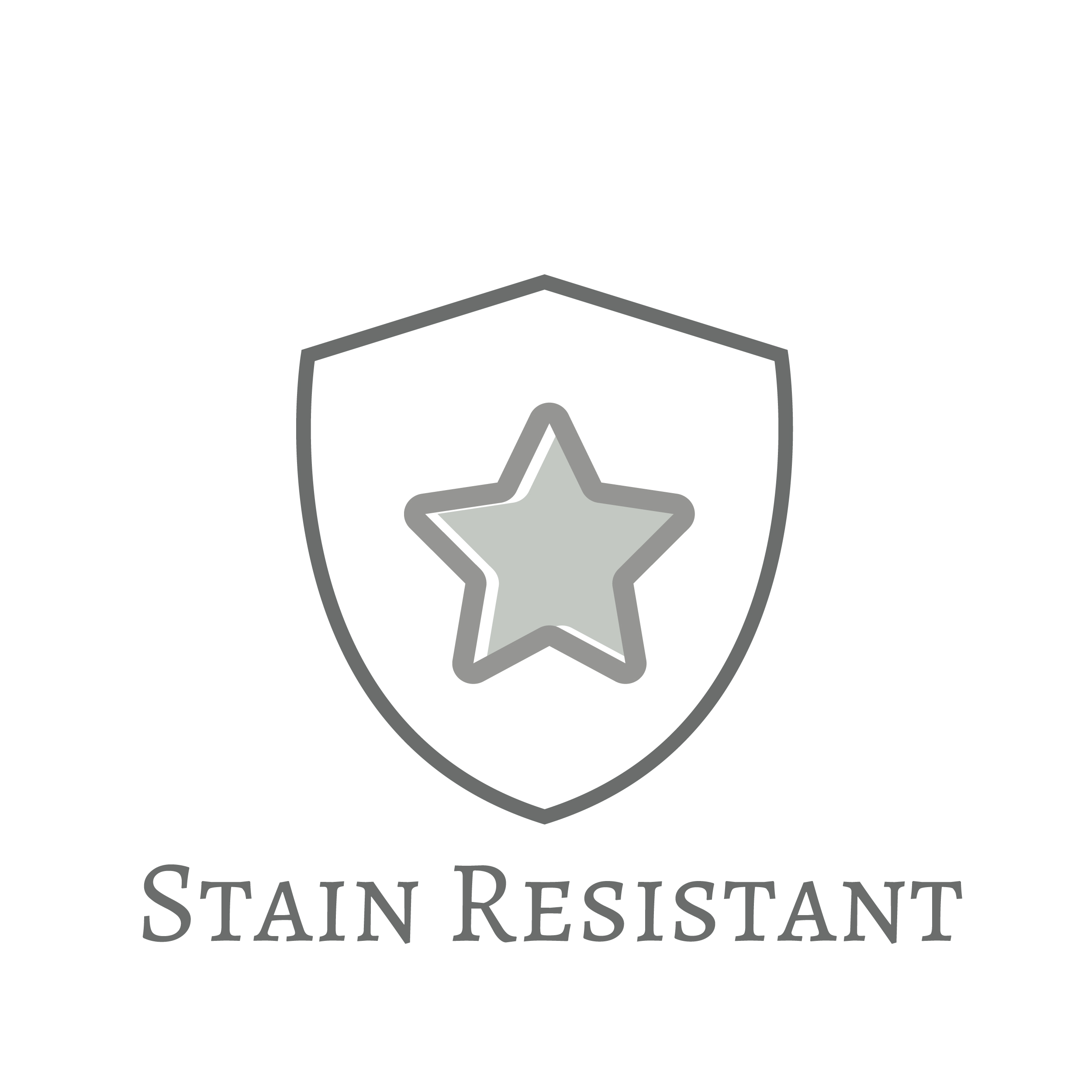 Stain Resistant Icon.jpg