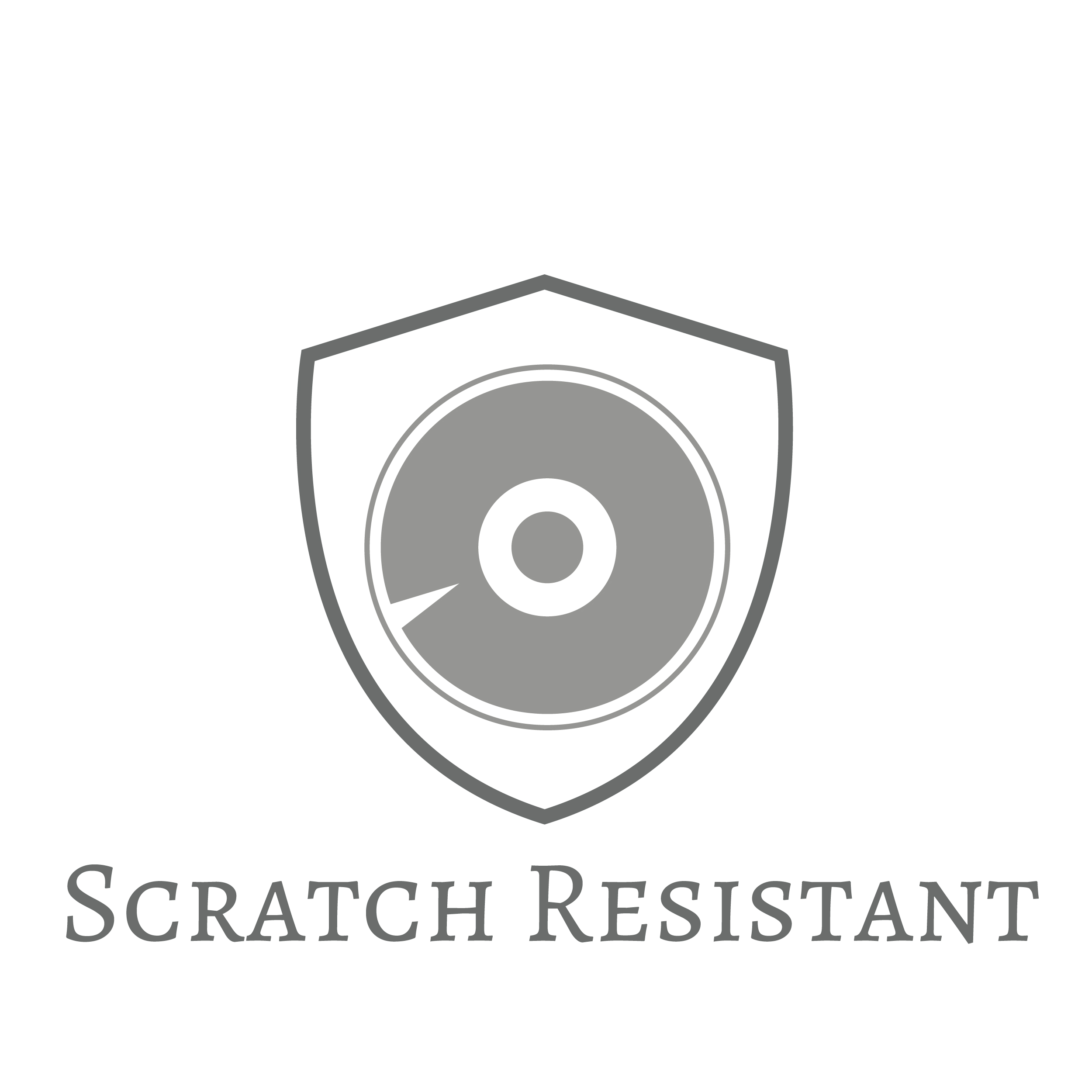 Scratch Resistant Icon.jpg