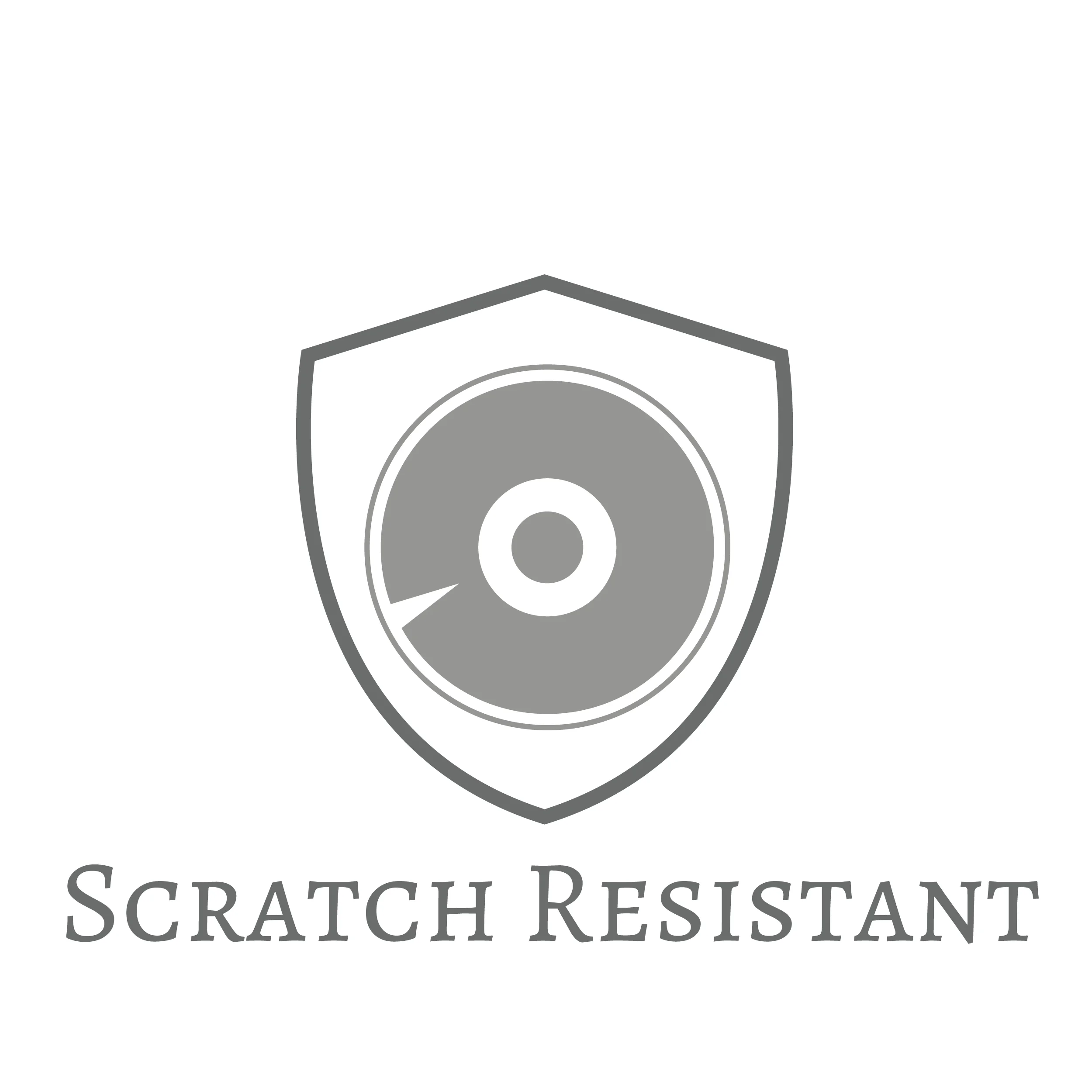 Scratch Resistant Icon.jpg