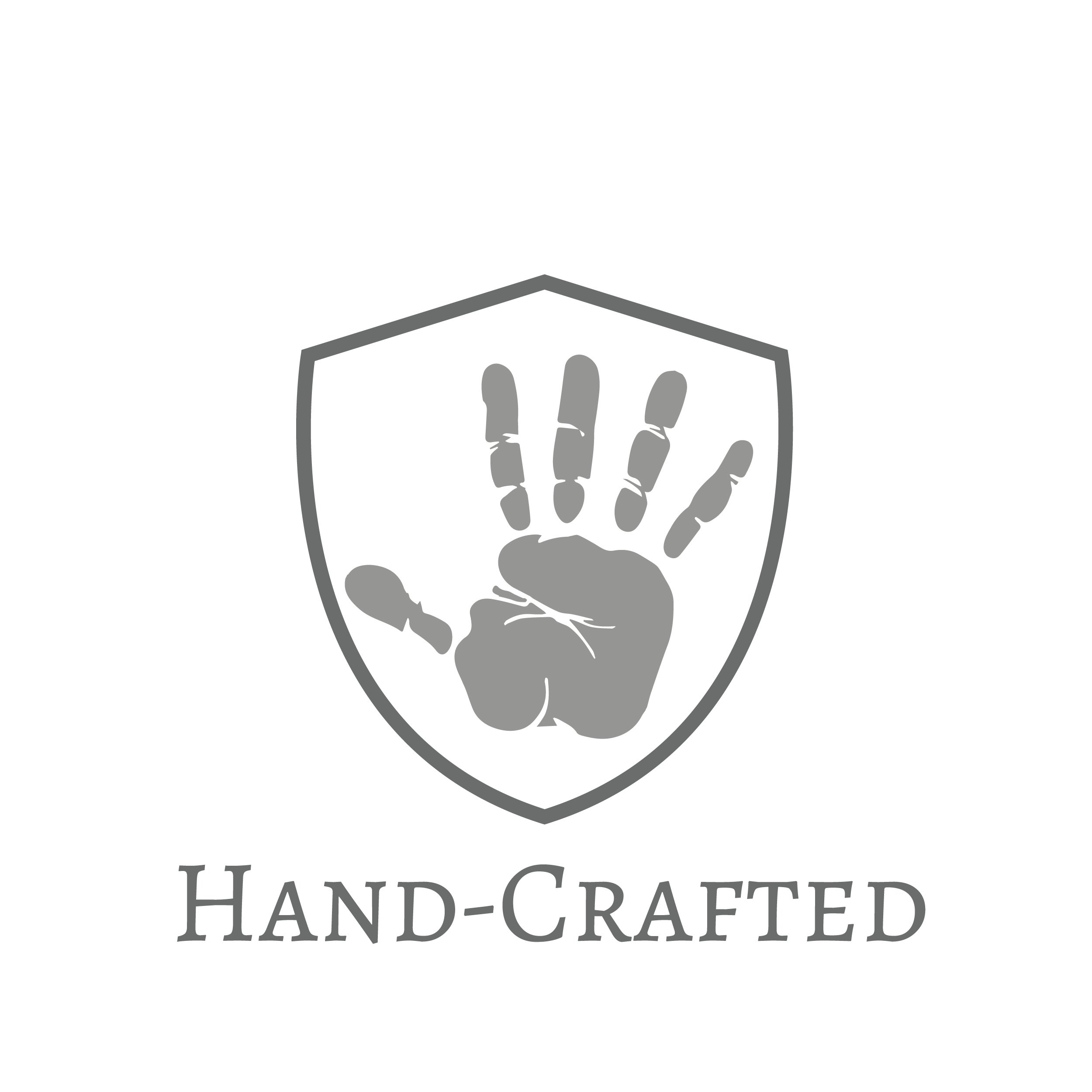 Hand Crafted Icon.jpg