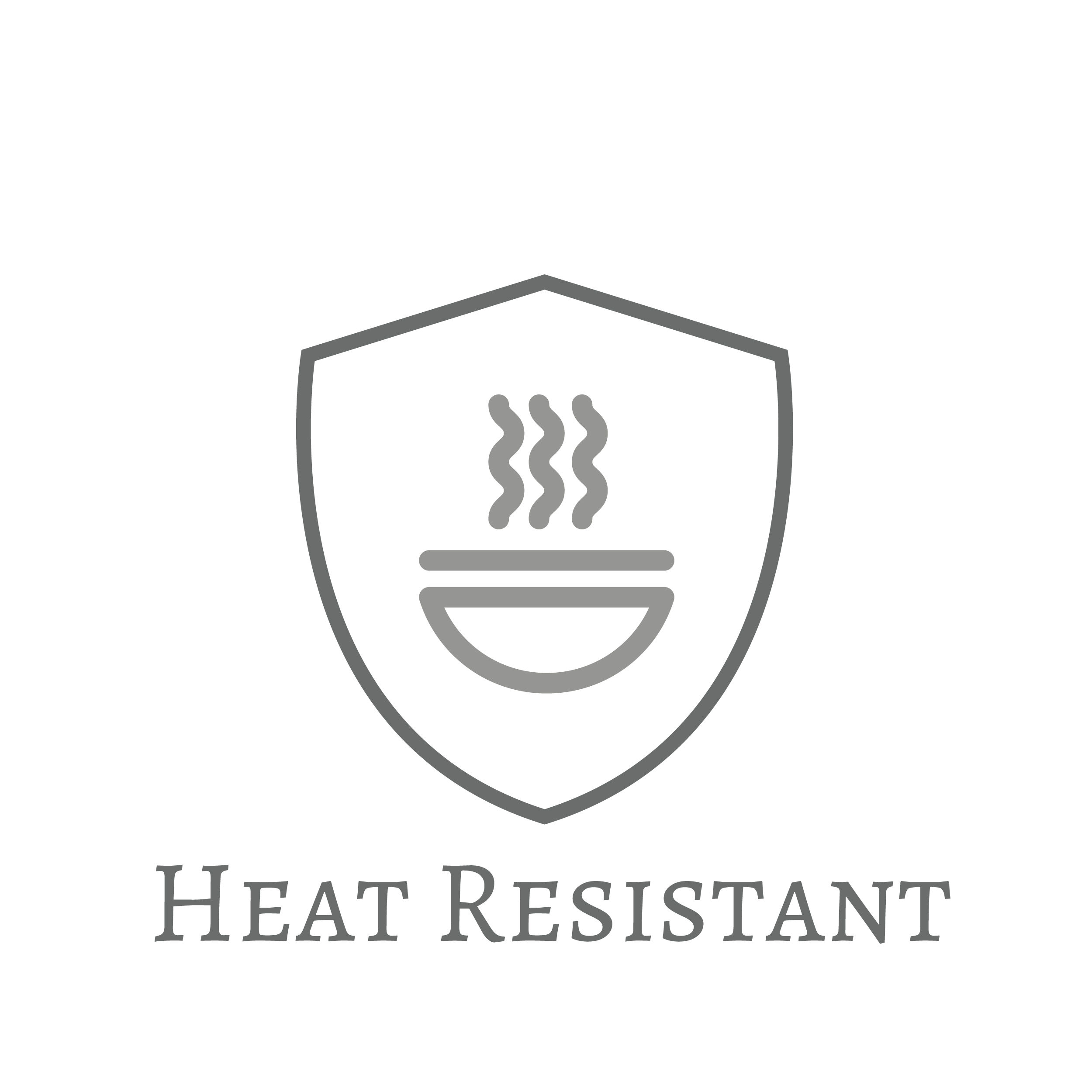 Heat Resistant Icon.jpg