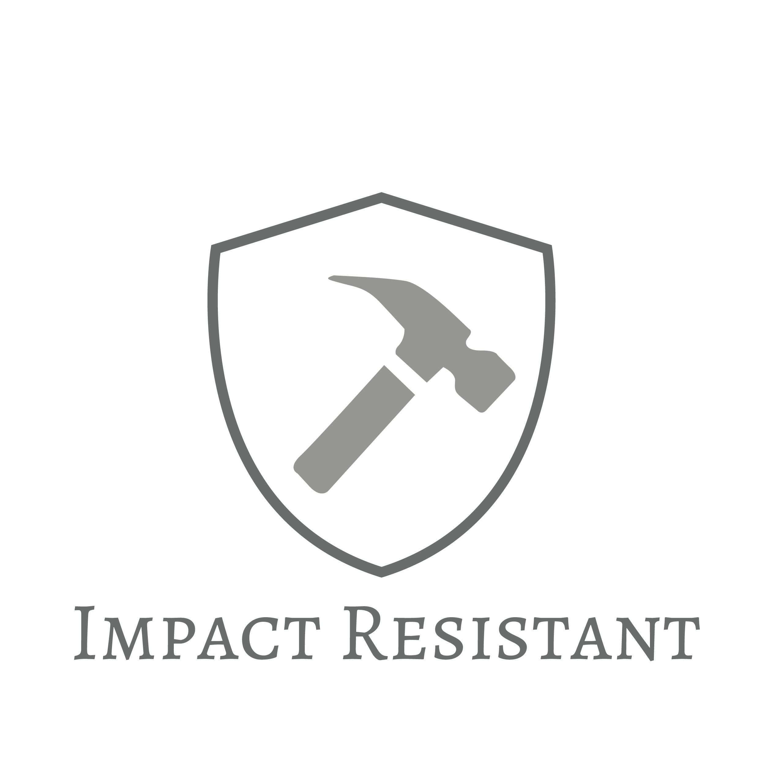 Impact Resistant Icon.jpg