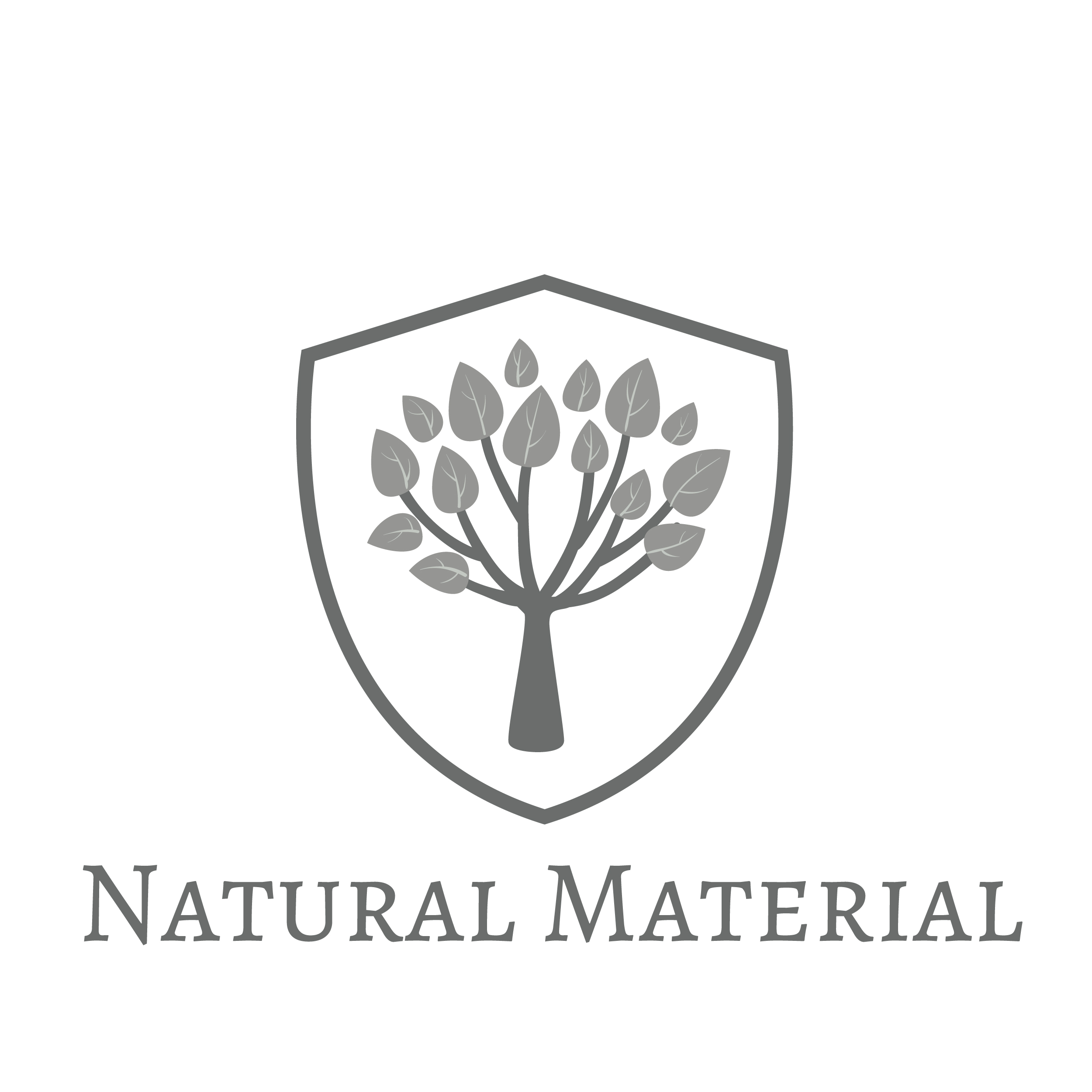 Natural Material Icon.jpg