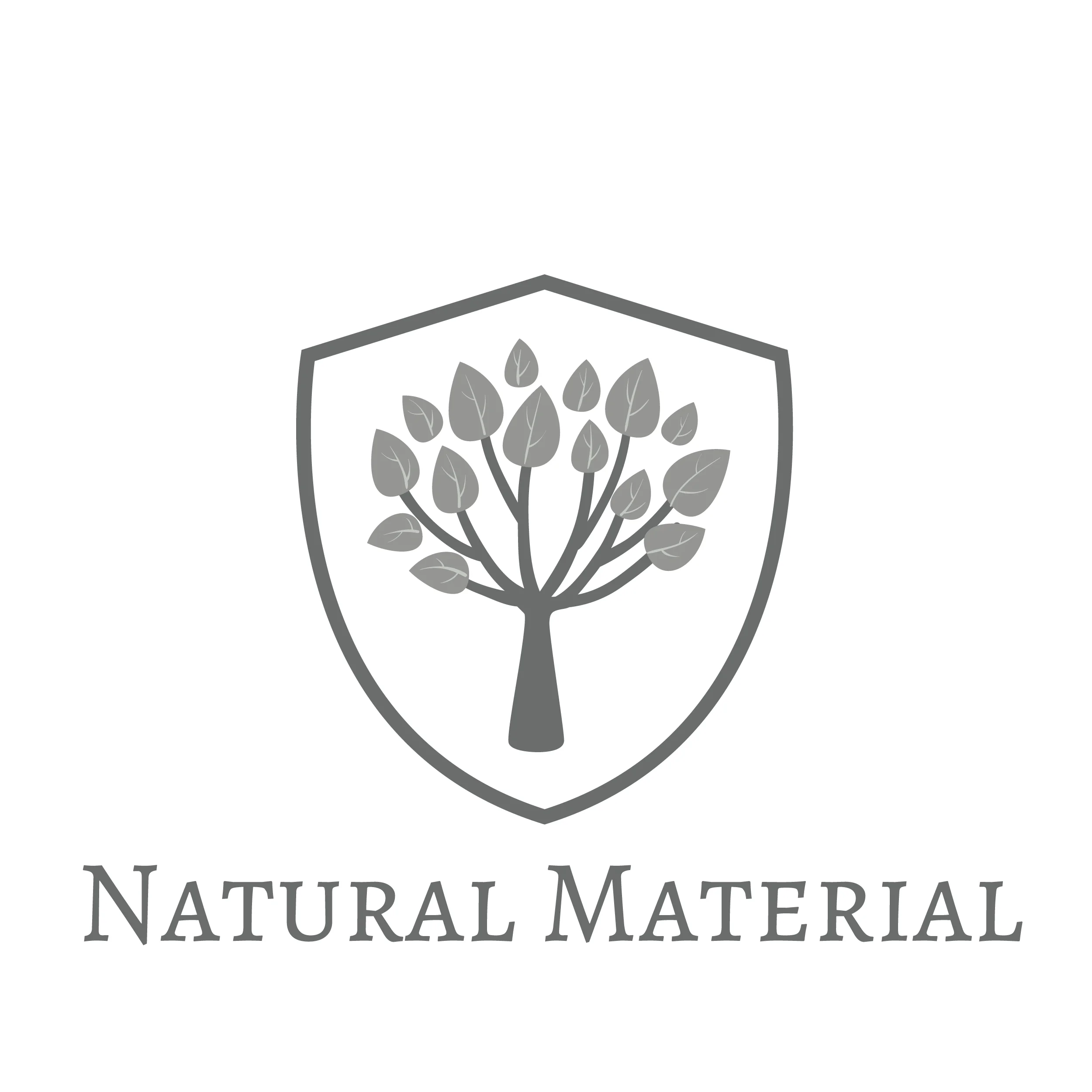 Natural Material Icon.jpg
