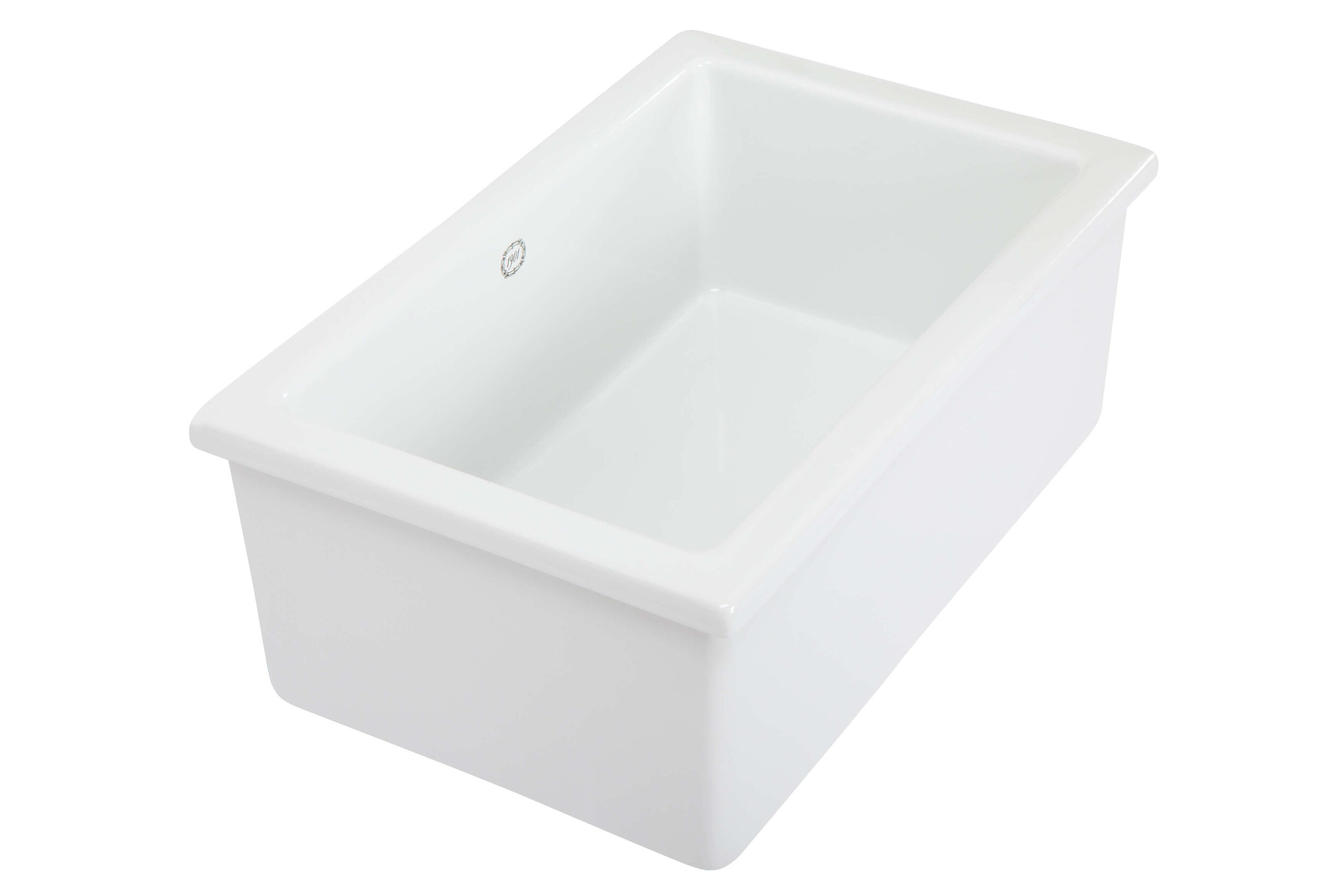 1901-Lab-Sink-3-AB0800-3.jpg