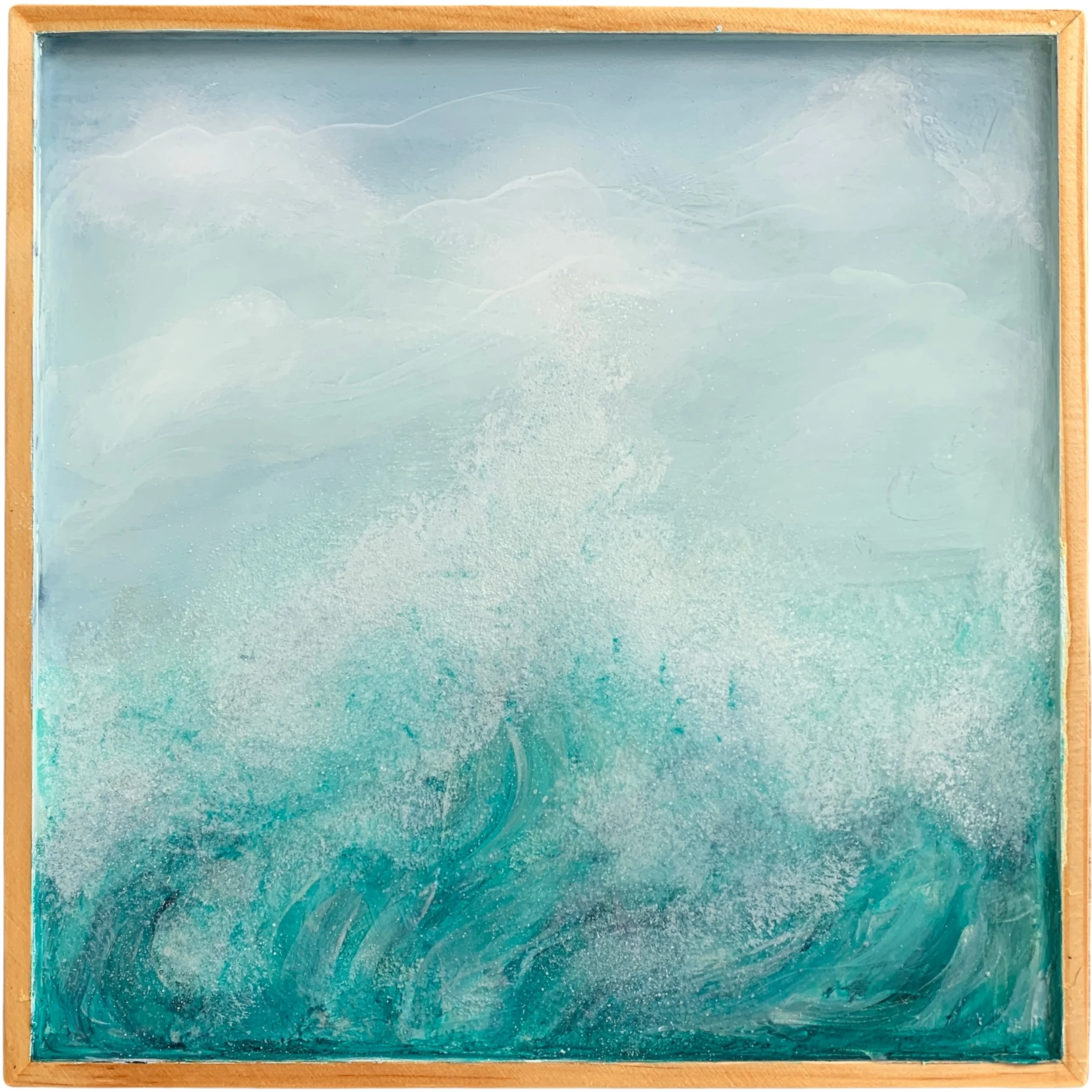 SURFS UP 2.0 #8 10X10X.5 2024 ANGEL FRITZ.jpeg