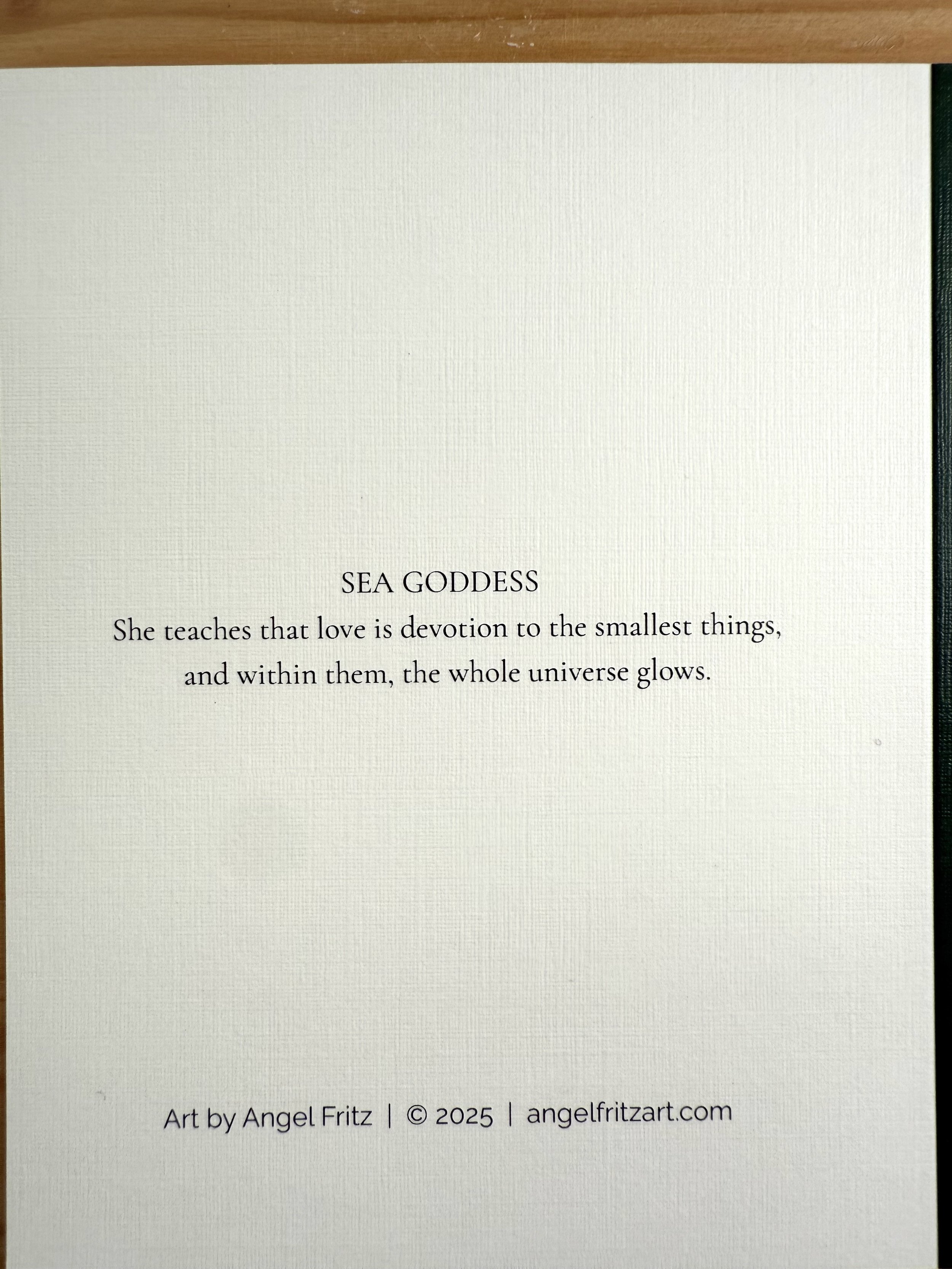 SEA GODDESS NOTE.jpg