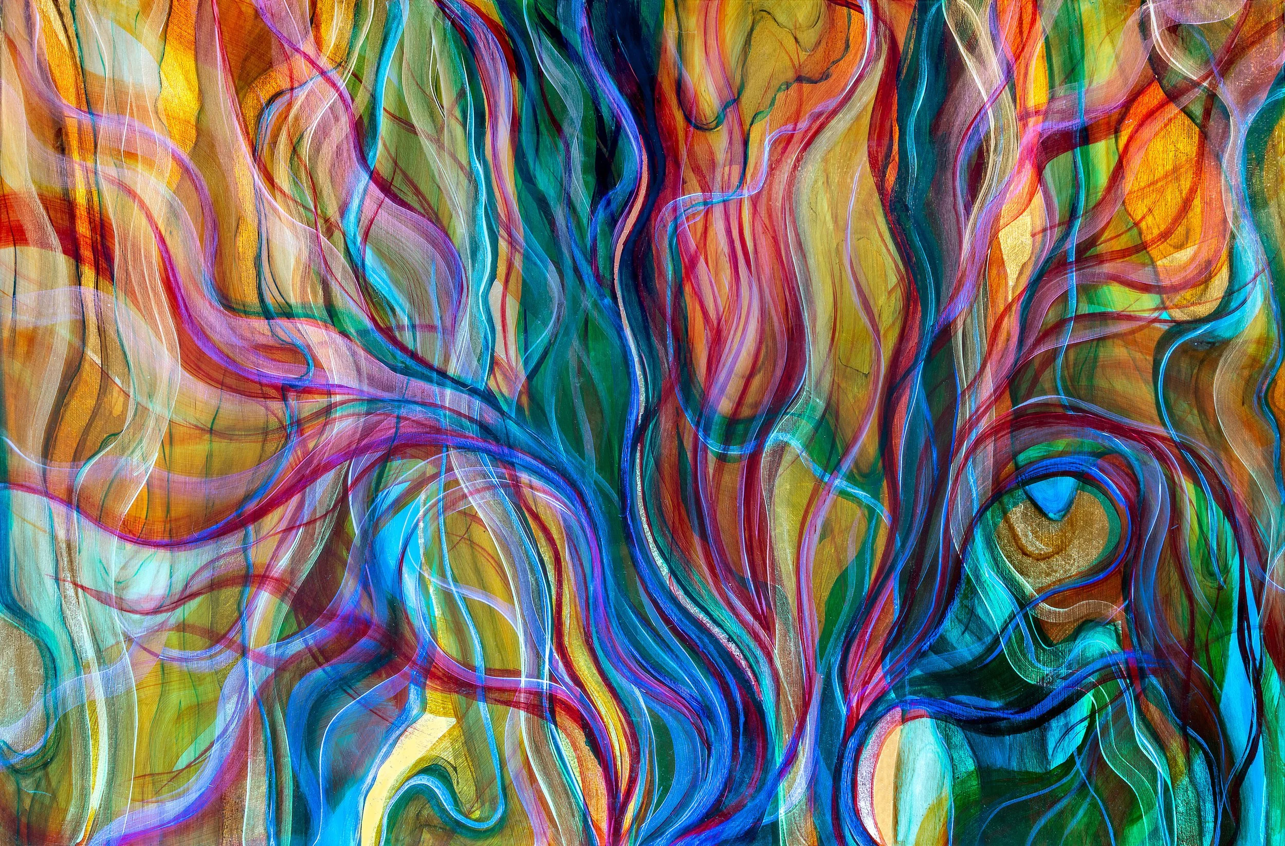 Pure Energy - 20mb1.jpeg