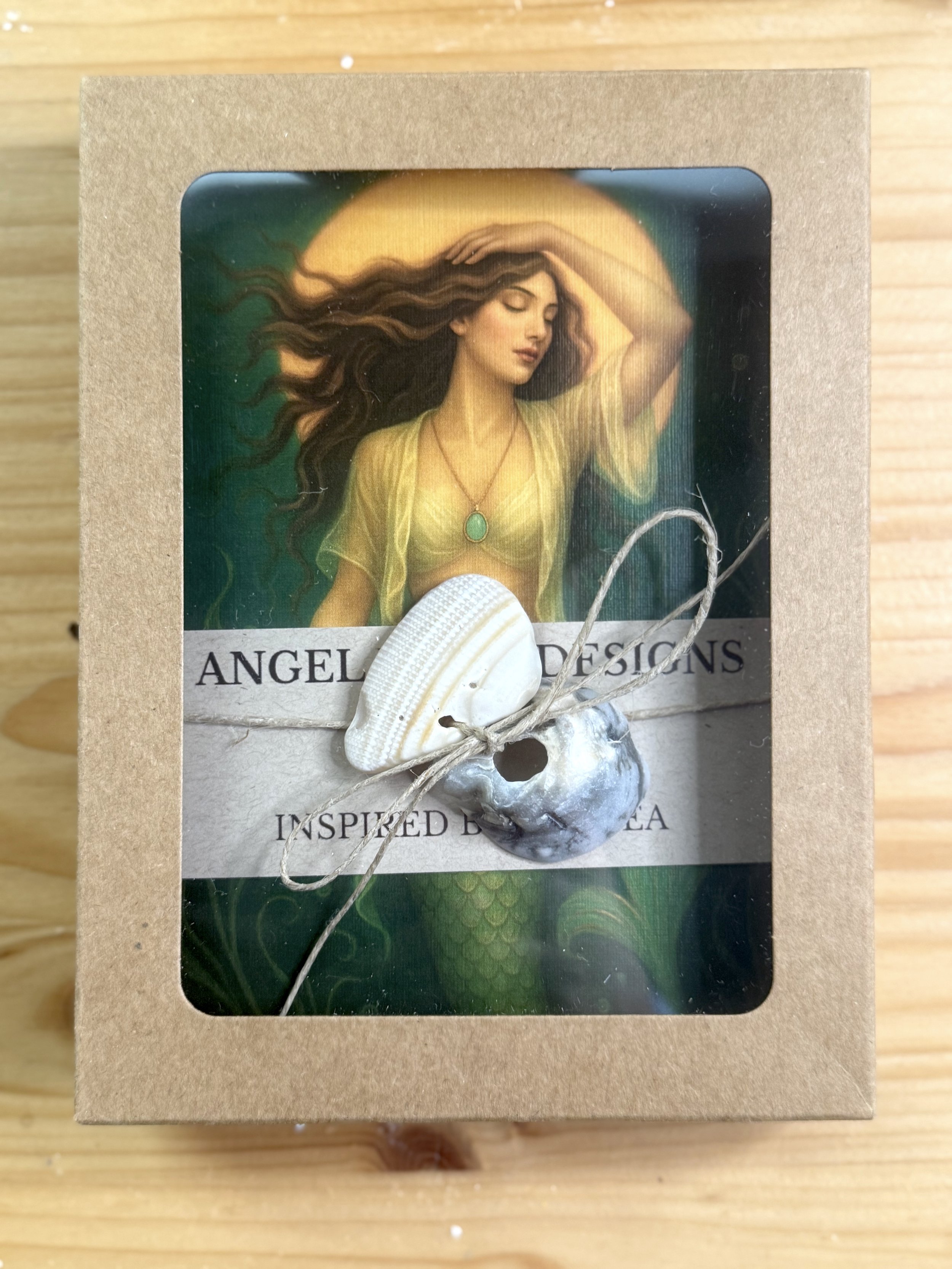 BLOOD MOON GODDESS BOXED.jpg