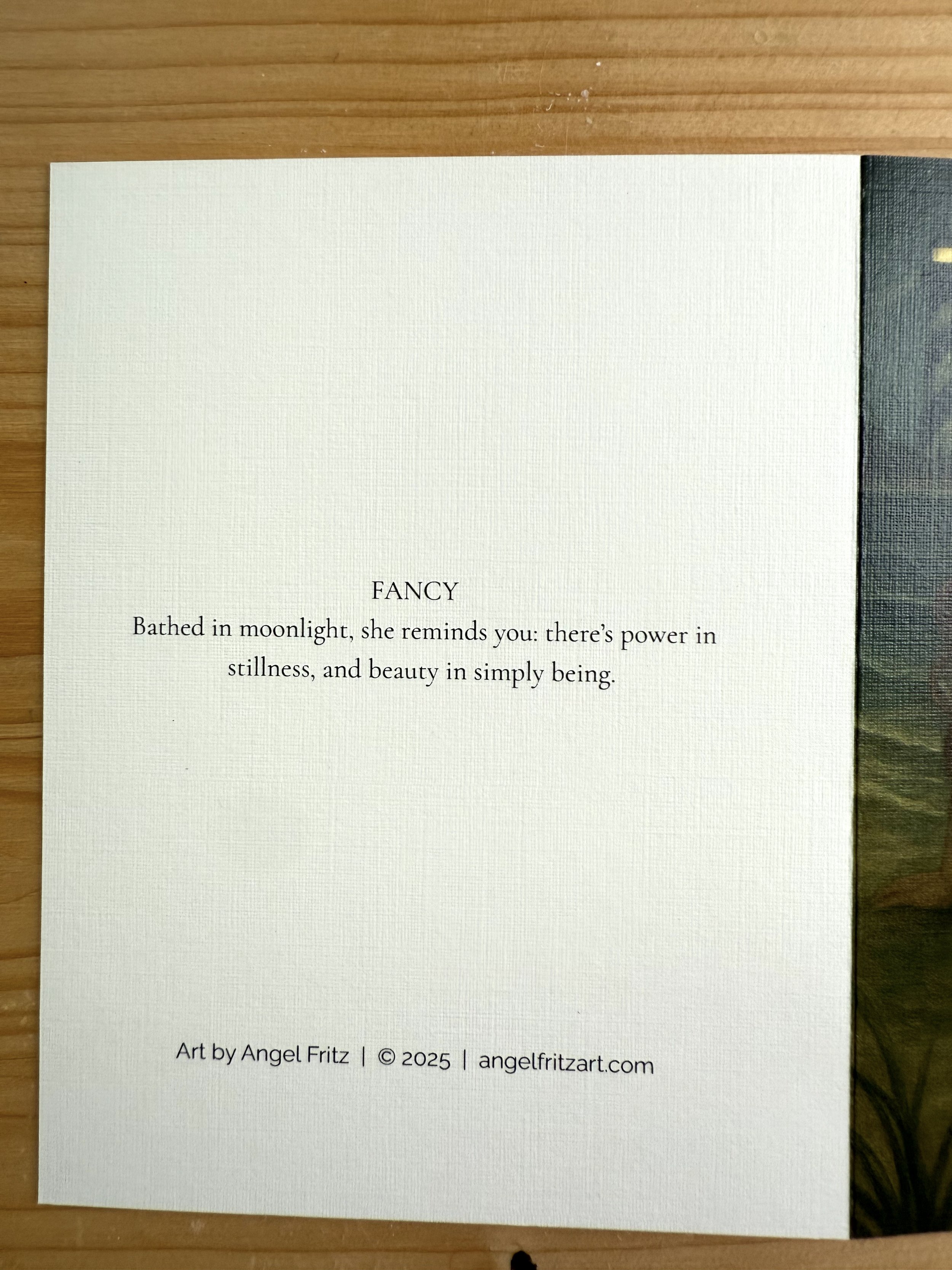 FANCY NOTE.jpg