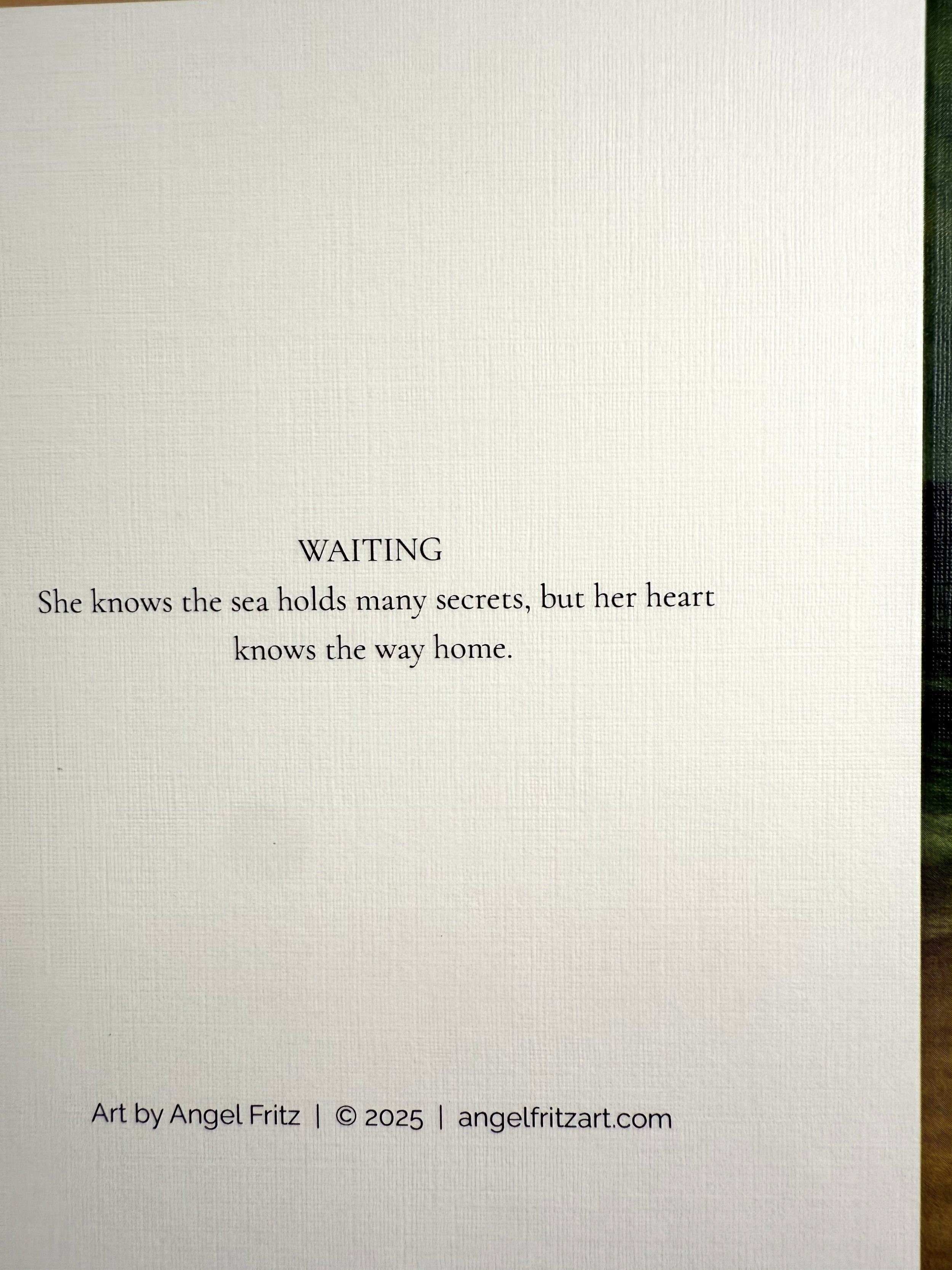 WAITING NOTE.jpg