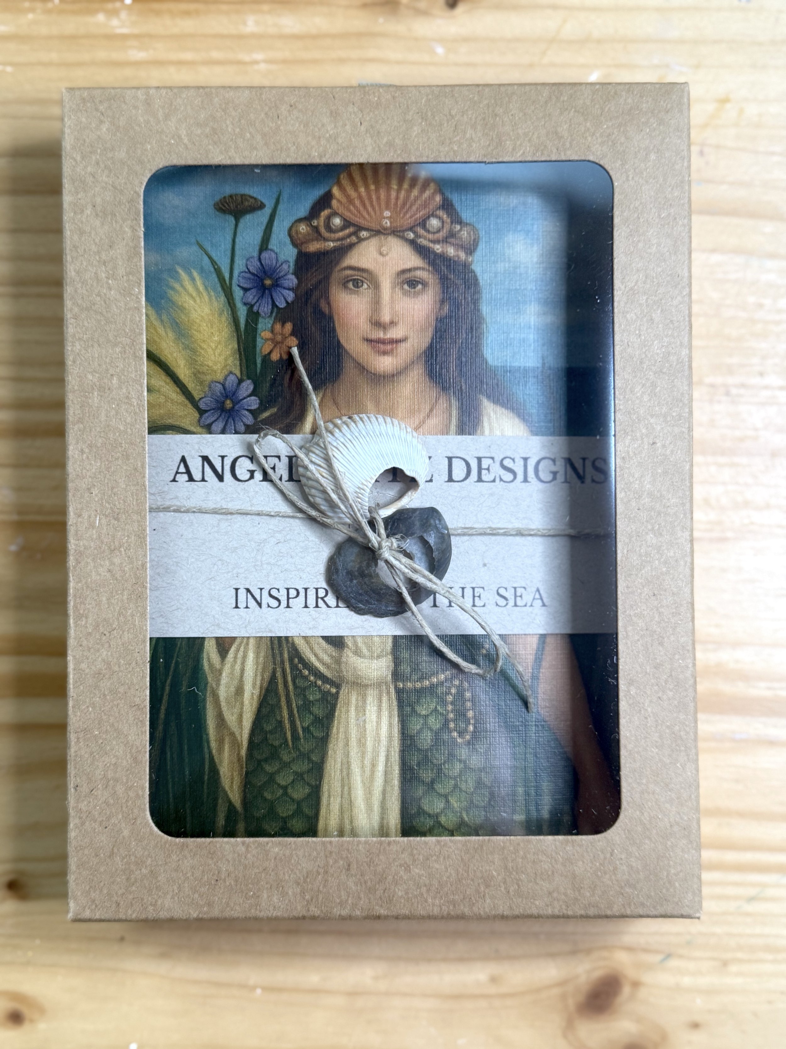 SIREN OF THE SOUND BOXED.jpg