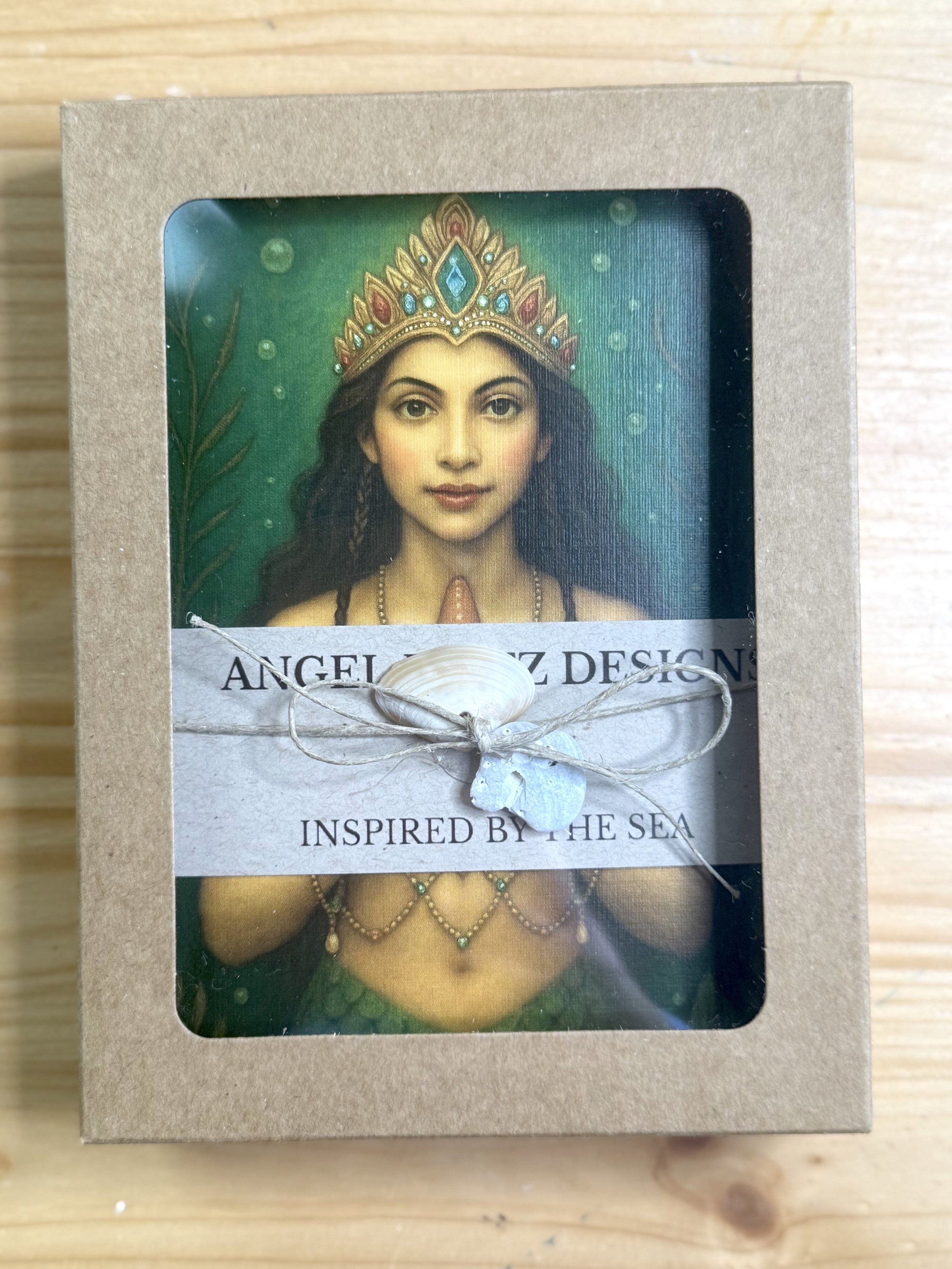 GODDESS OF THE SEA BOXED.jpg