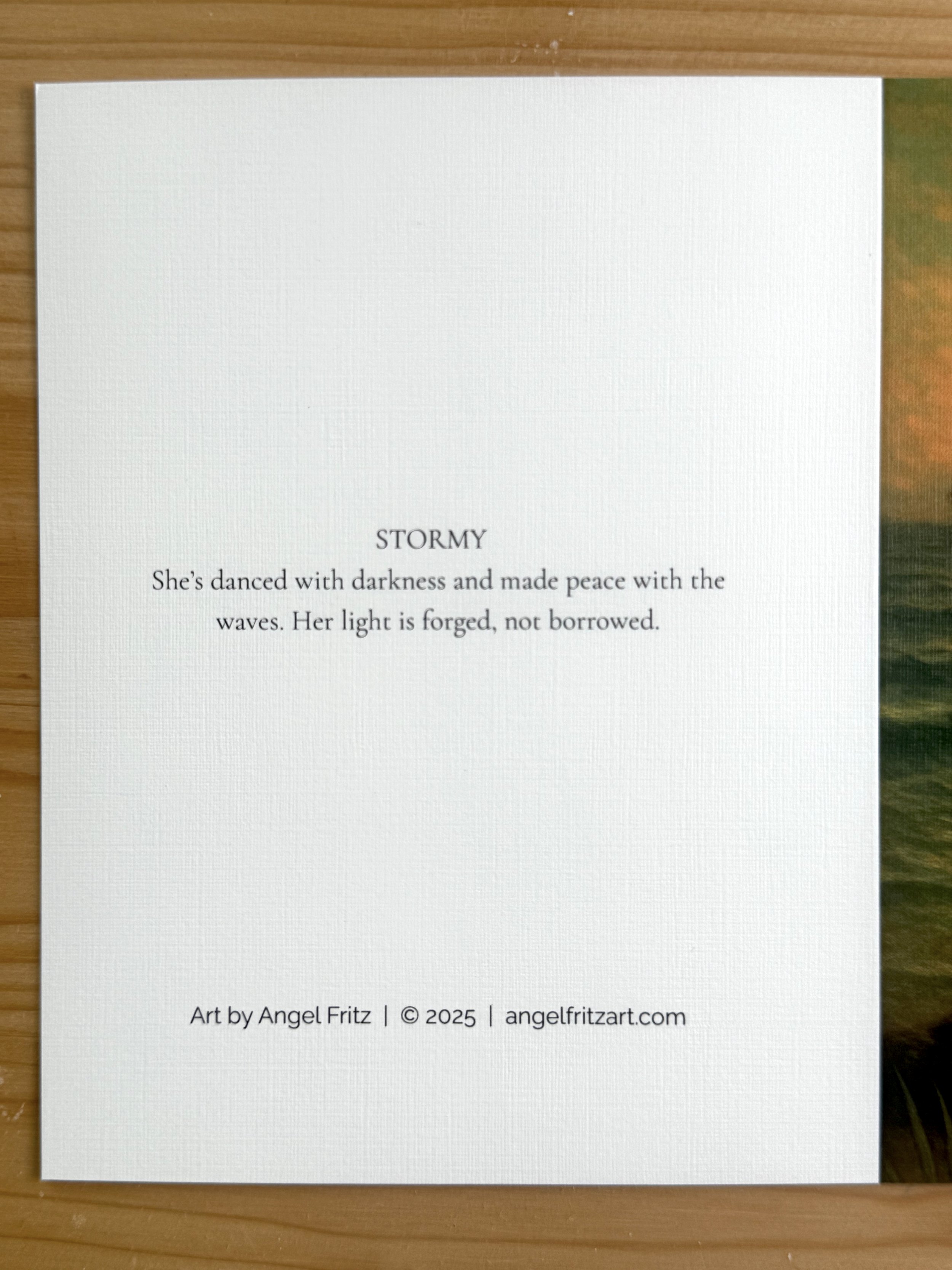 STORMY NOTE.jpg
