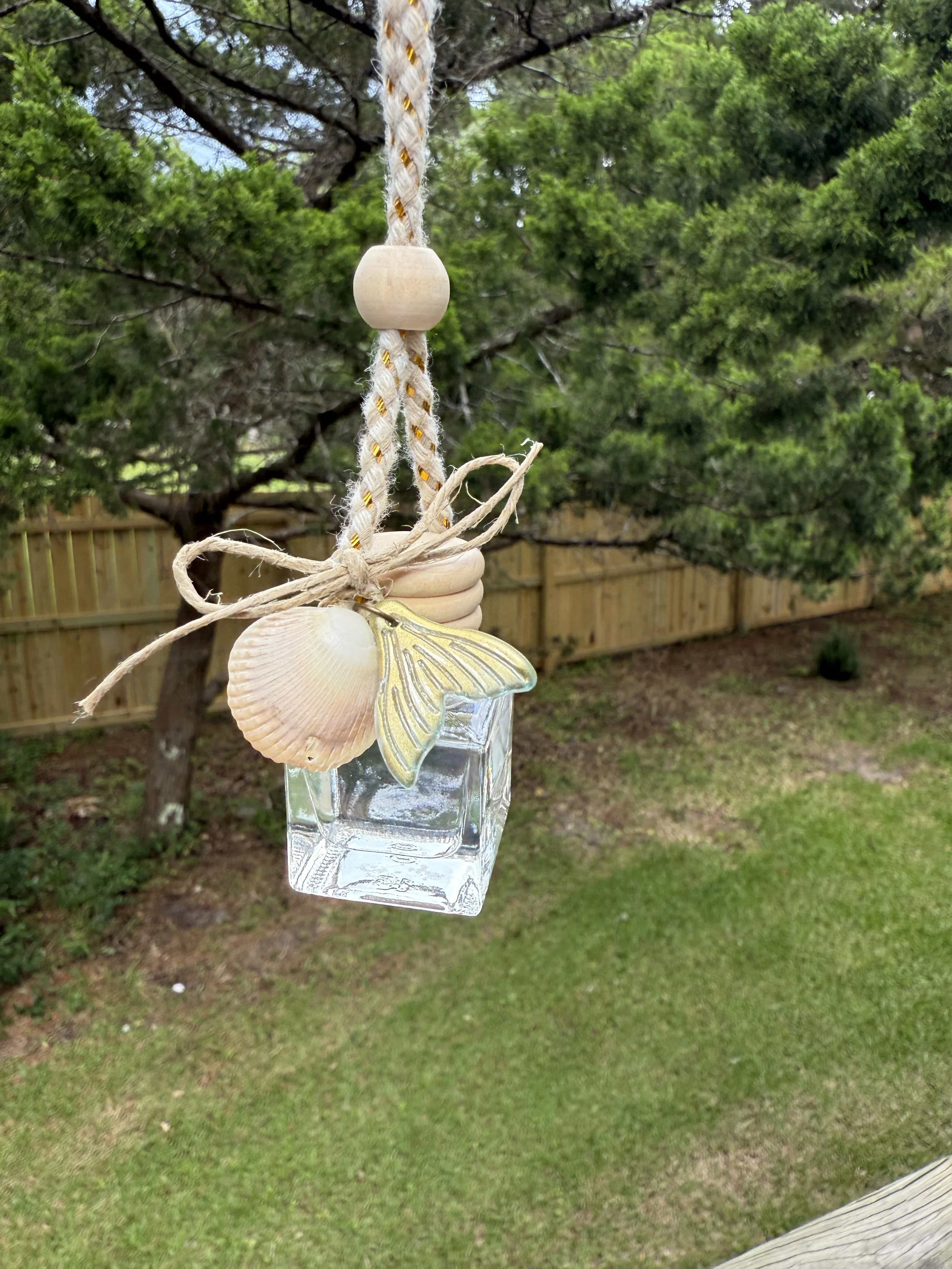 CUBE - Luxe lavender