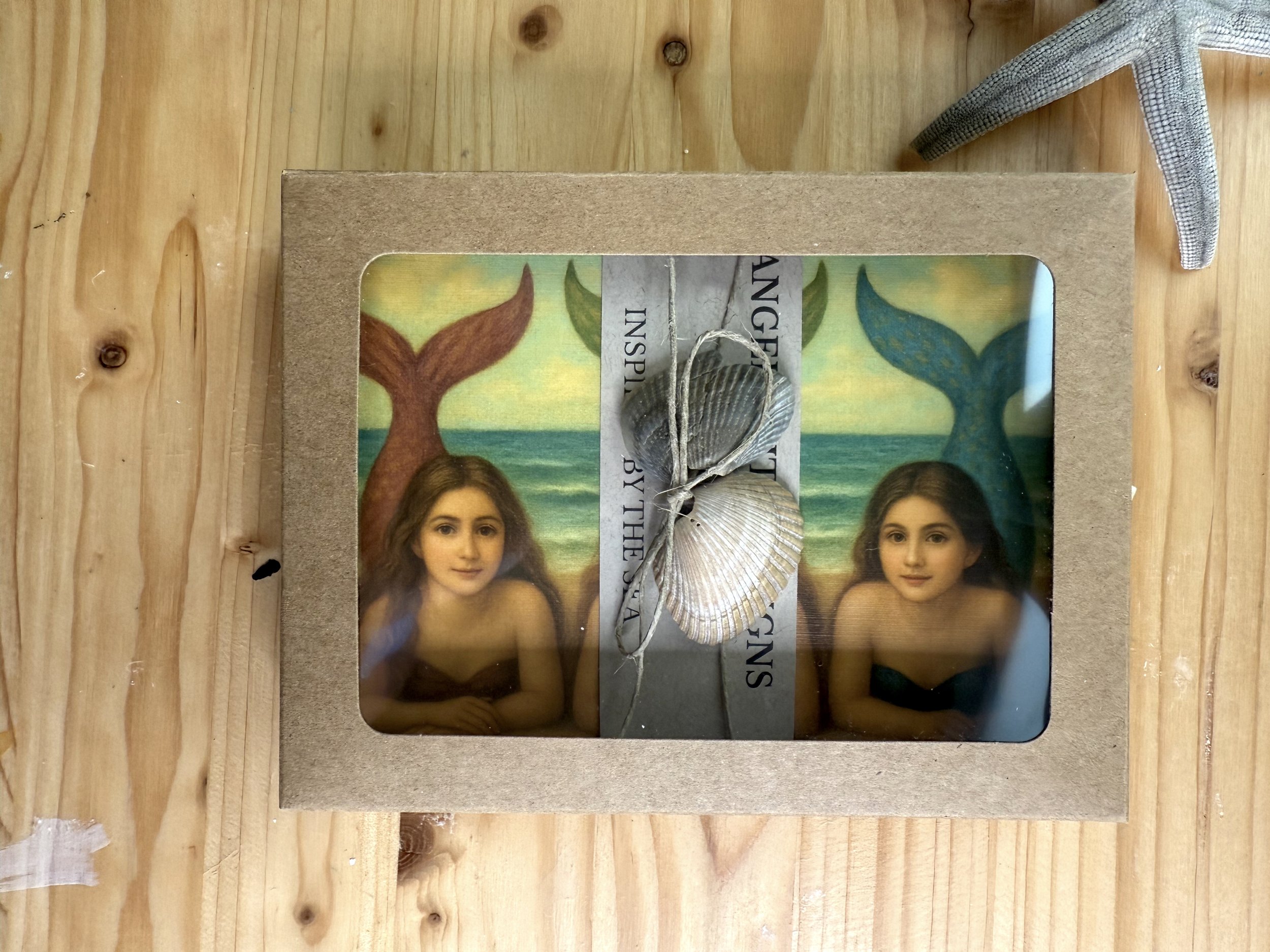 BEACH BLISS BUDDIES BOXED.jpg
