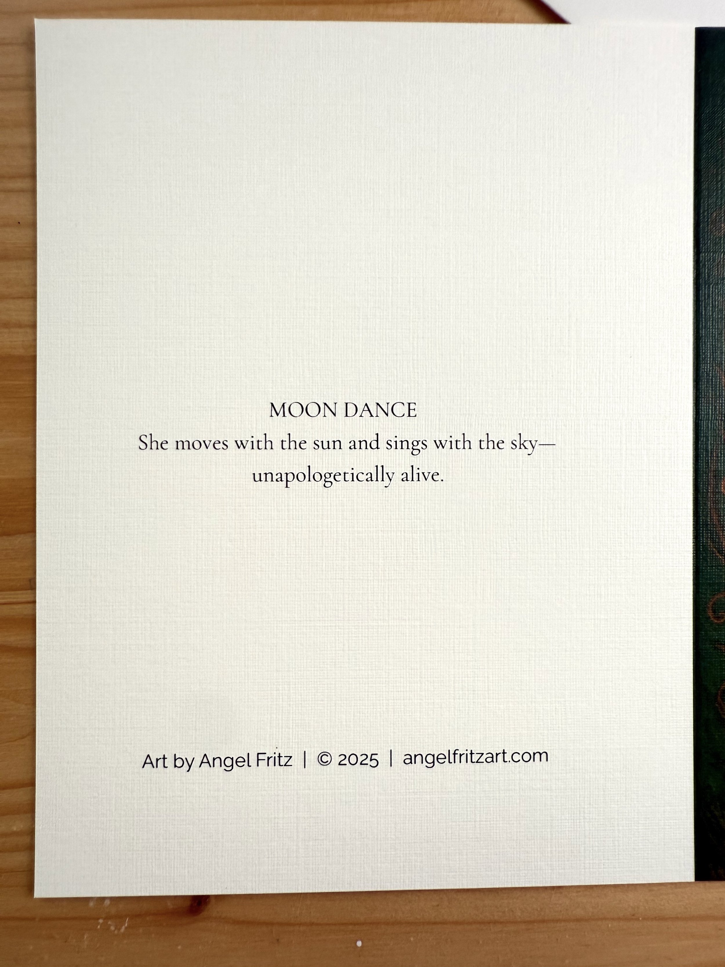 MOON DANCE NOTE.jpg