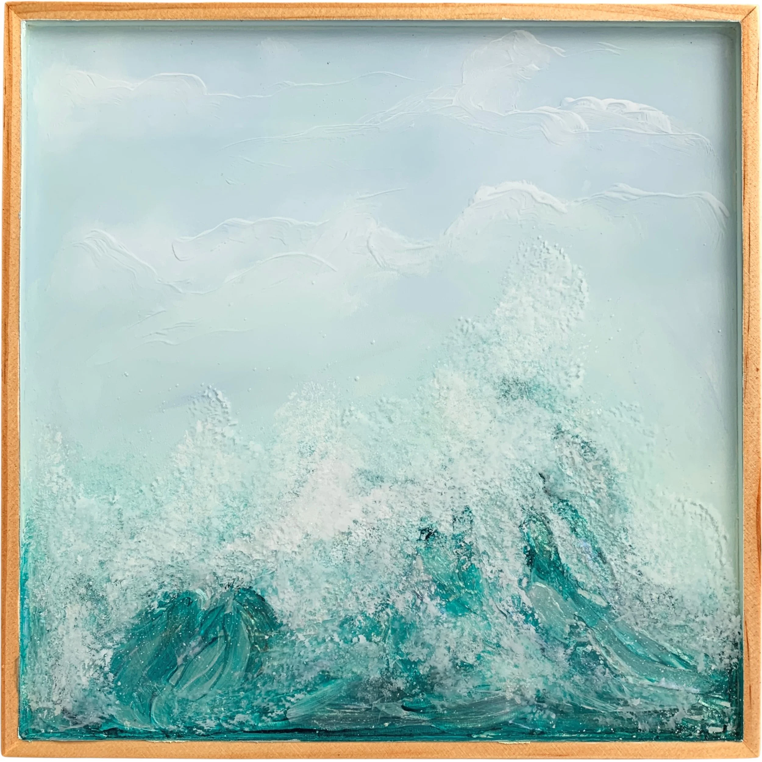 SURFS UP 2.0 #7 10X10X.5 2024 ANGEL FRITZ.jpeg