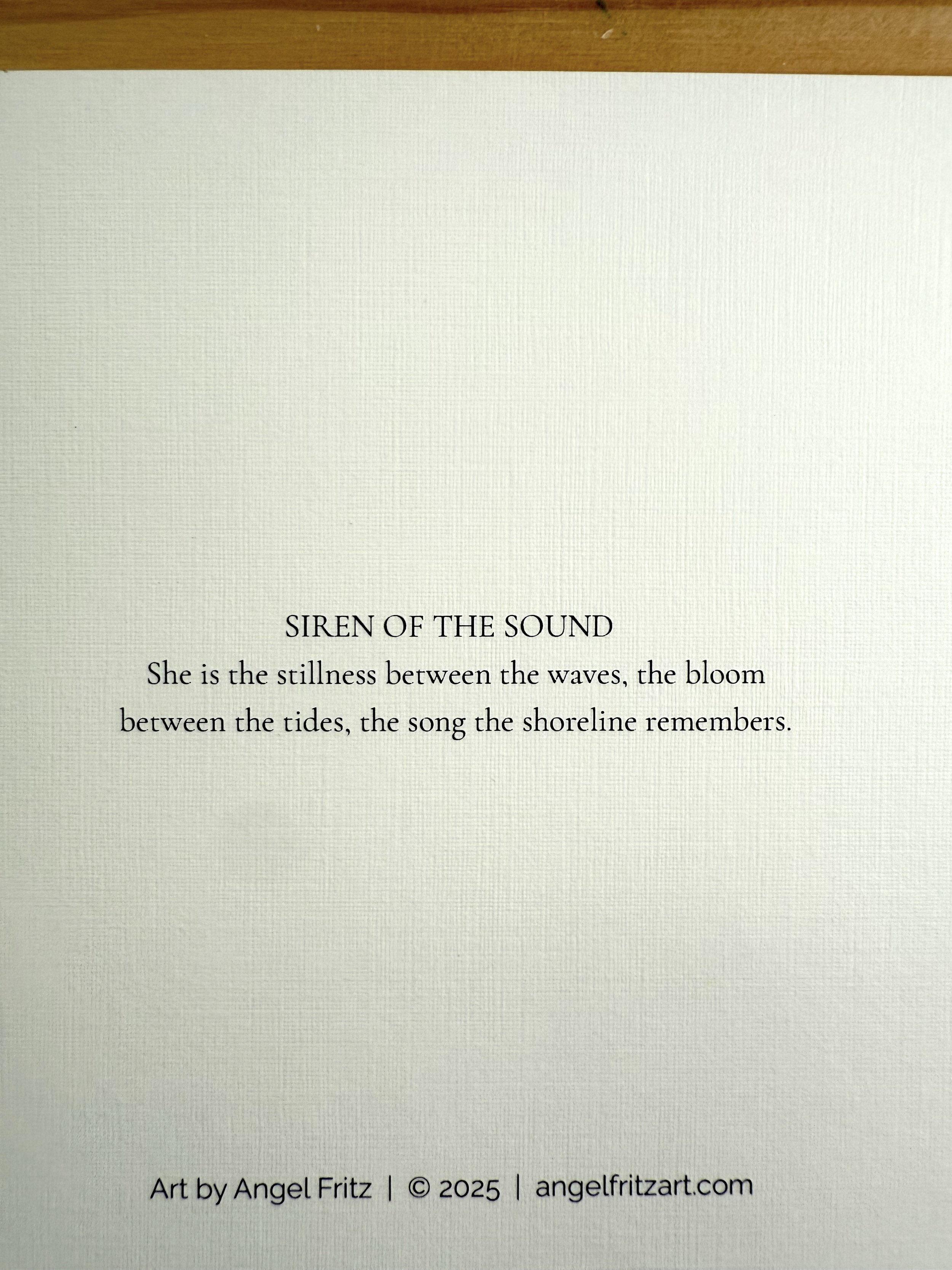 SIREN OF THE SOUND NOTE.jpg