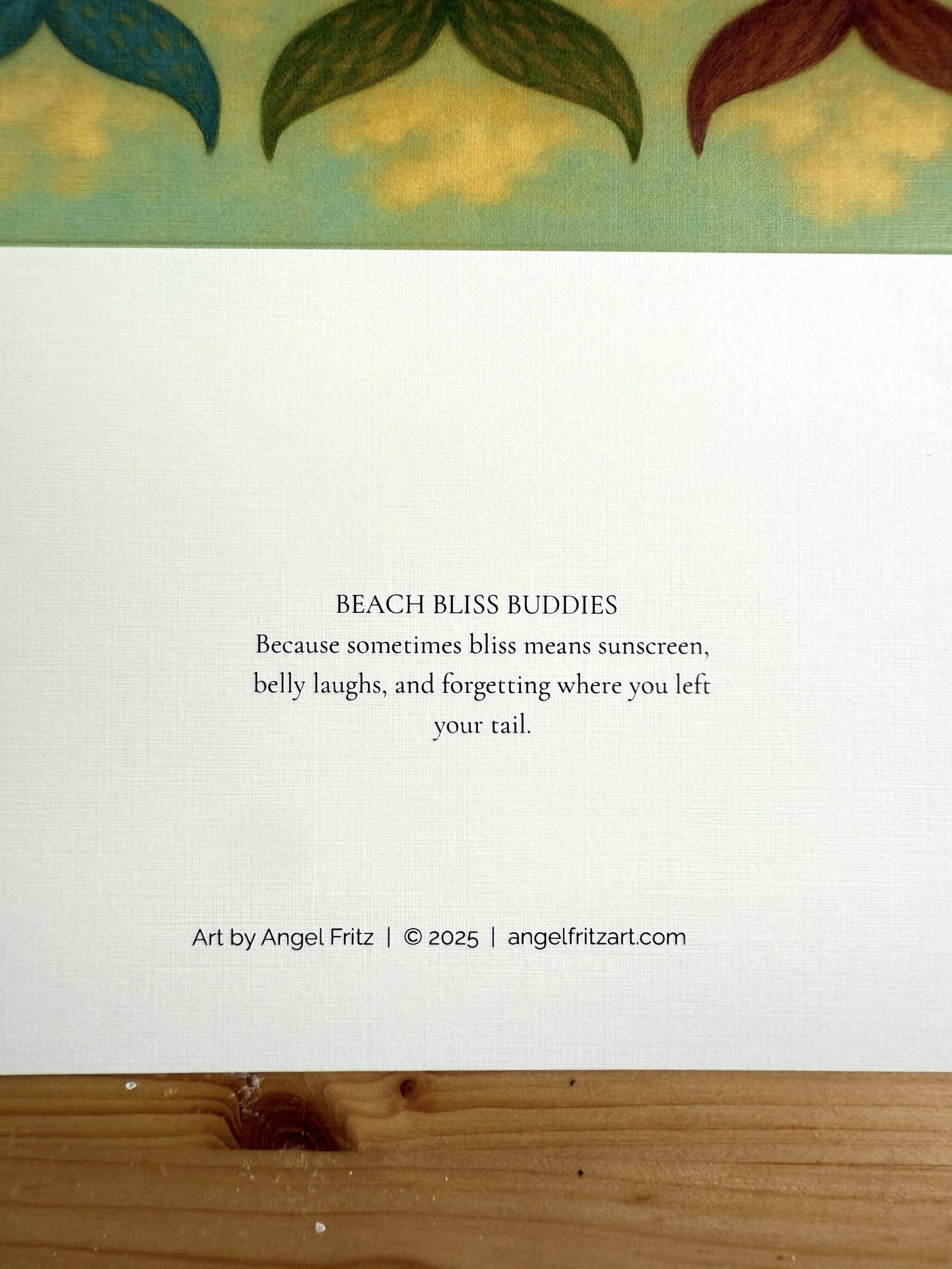 BEACH BLISS BUDDIES NOTE.jpg