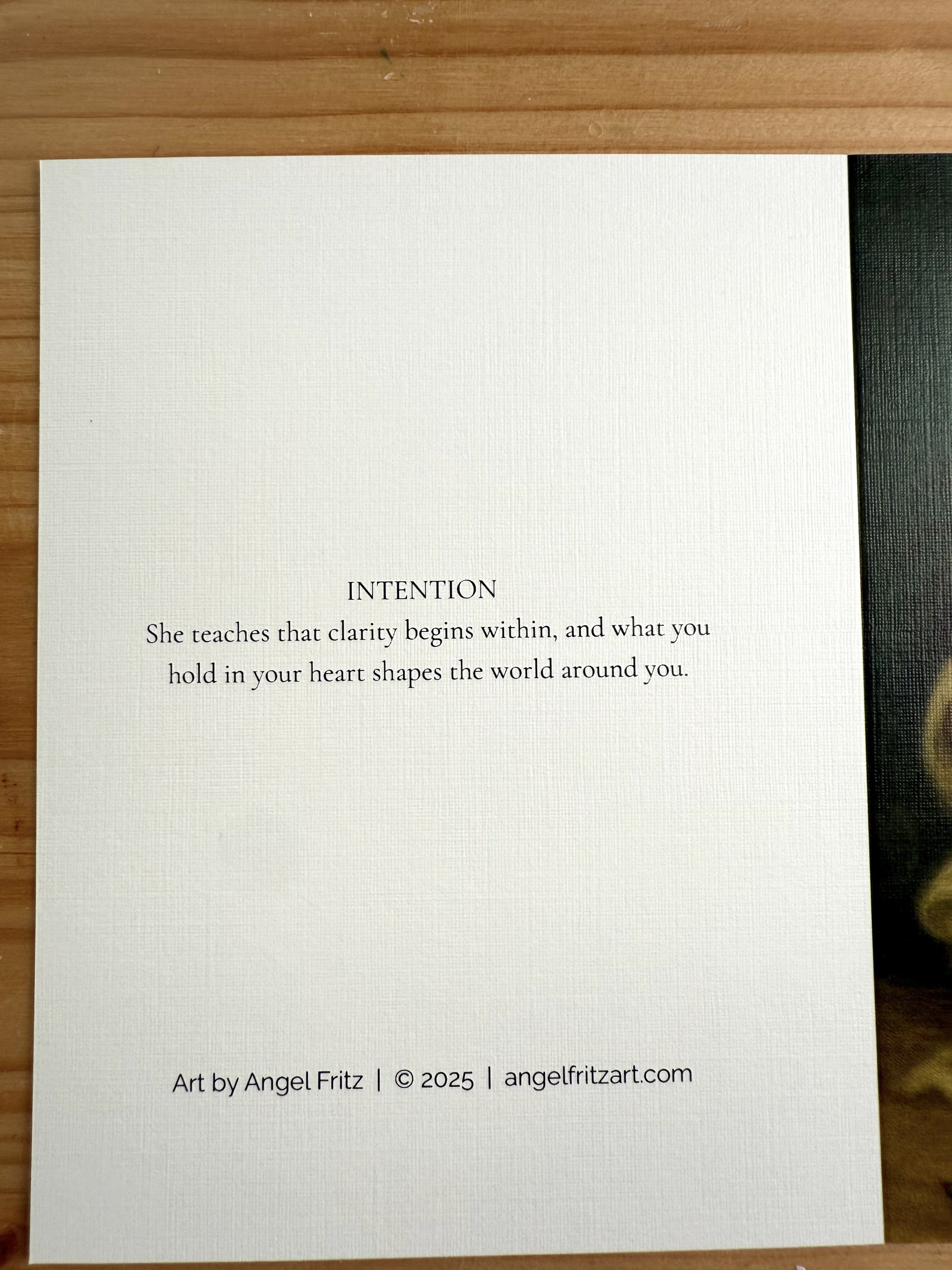 INTENTION NOTE.jpg