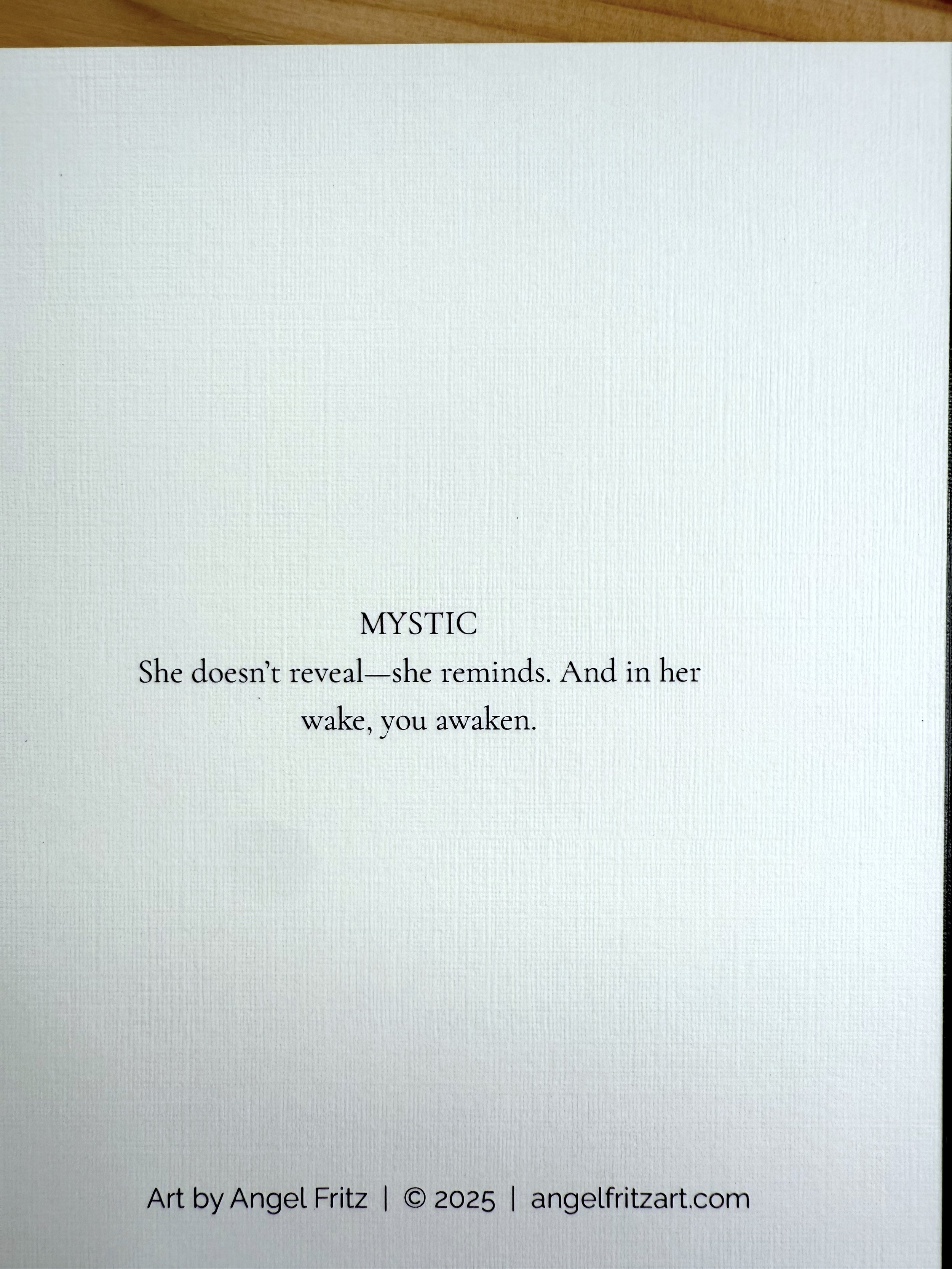 mystic note.jpg