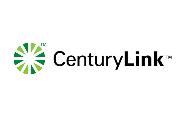 CenturyLink