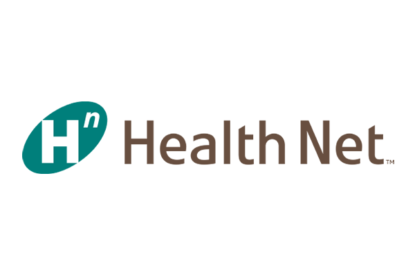 HealthNet of California