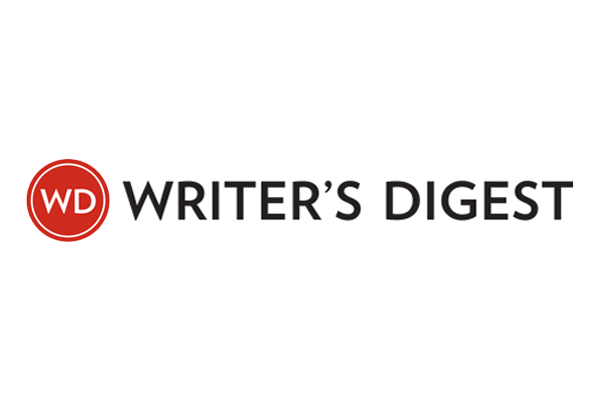 Writer's Digest Books