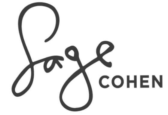 Sage Cohen Global