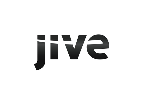 Jive Software